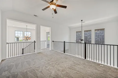 $499,000 | 4606 Marble Canyon Way, Arlington, TX 76005