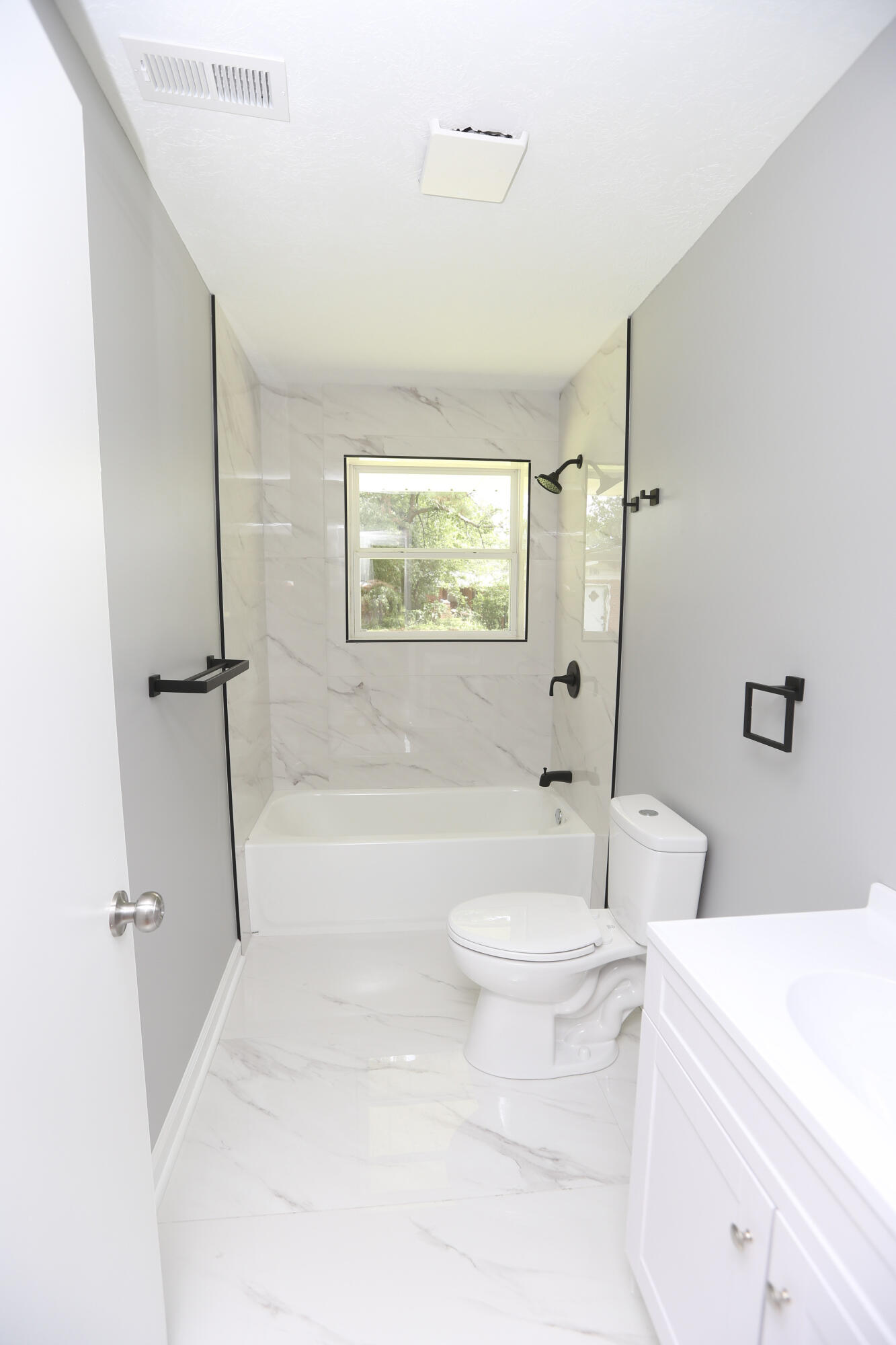 2717 Pine Valley Road Augusta, GA 30904 - Photo 26 of 66 25-IMG_3935