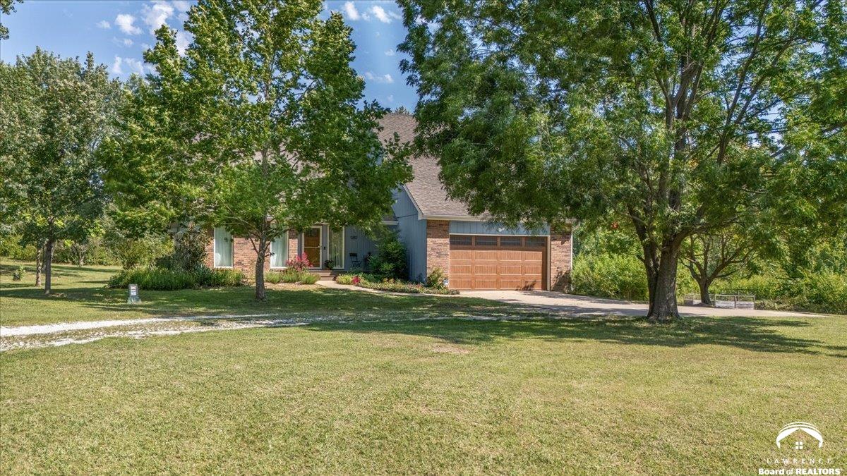 1282 North 900 Road Lawrence, KS 66047 - Photo 1 of 1 Gallery Image 1