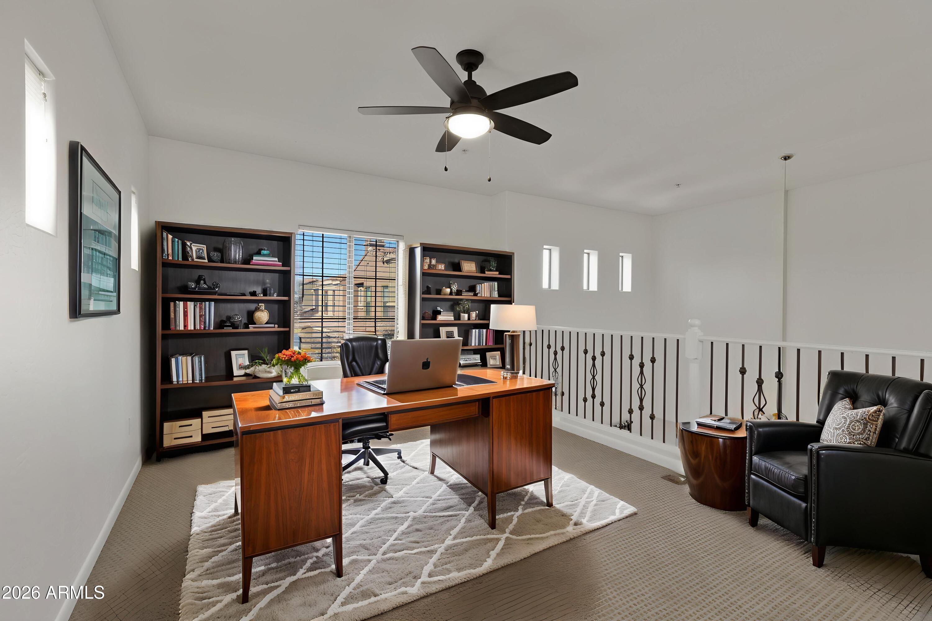 3935 East Rough Rider Road, Unit 1108 Phoenix, AZ 85050 - Photo 17 of 44 Virtual Staging Cloud - 7D3A0168.jpg-Feb