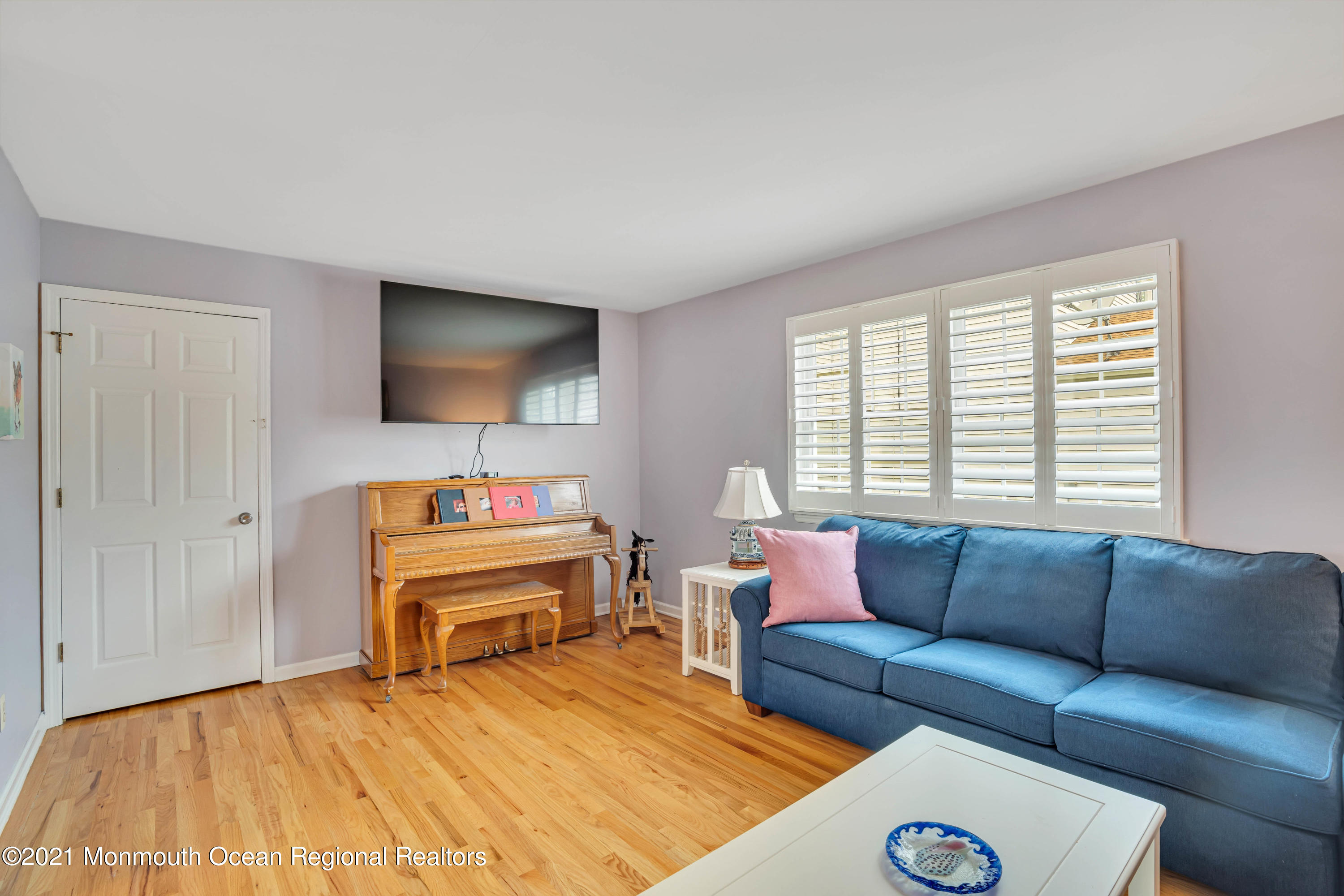 2219 Old Mill Road Spring Lake Heights, NJ 07762 - Photo 11 of 44 019_dsc03647
