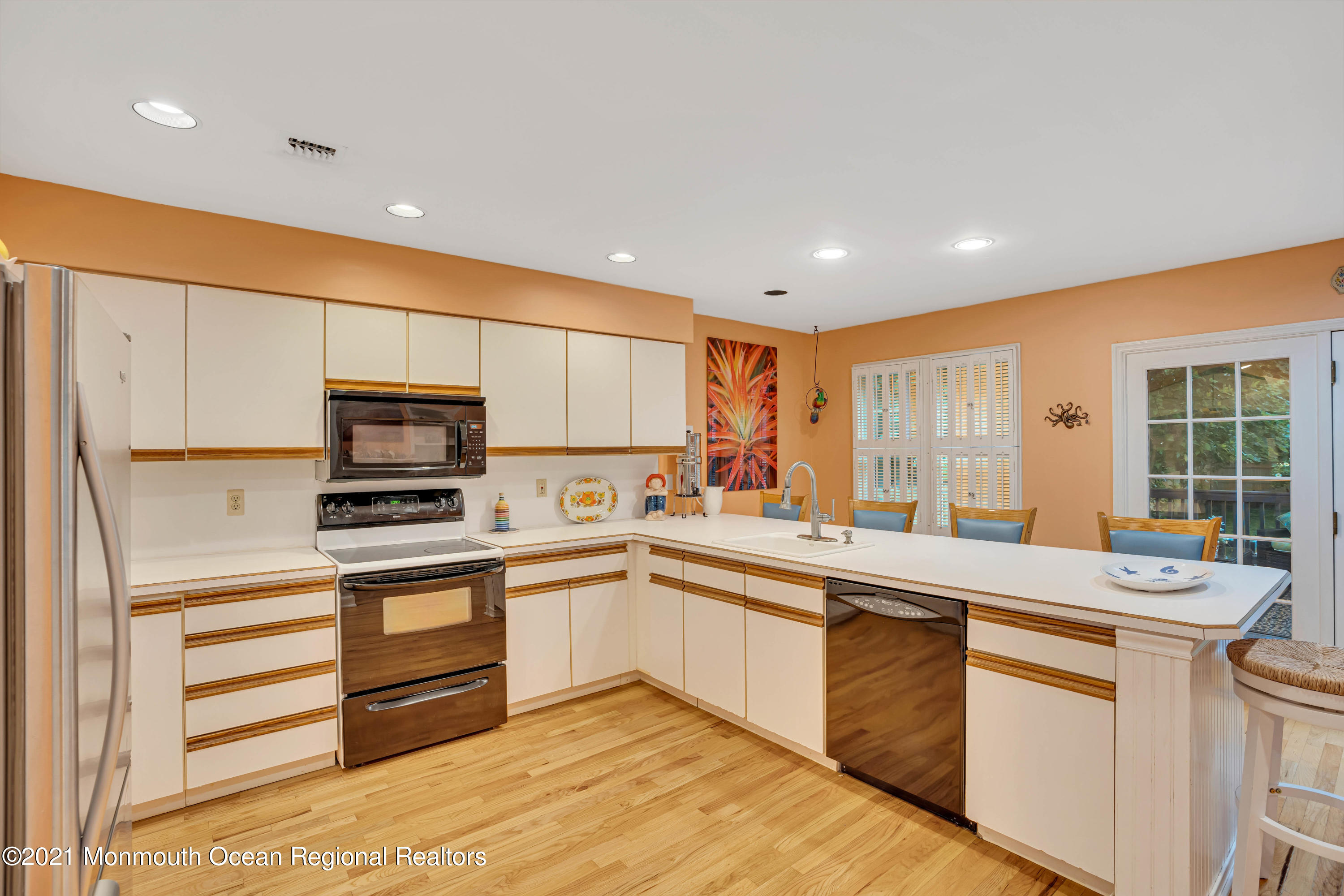 2219 Old Mill Road Spring Lake Heights, NJ 07762 - Photo 12 of 44 020_dsc03652