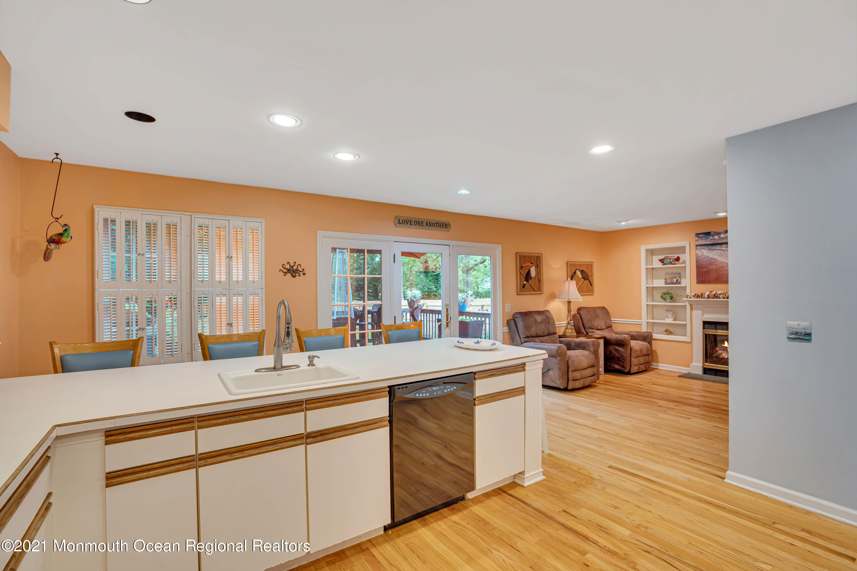 2219 Old Mill Road Spring Lake Heights, NJ 07762 - Photo 13 of 44 021_dsc03657