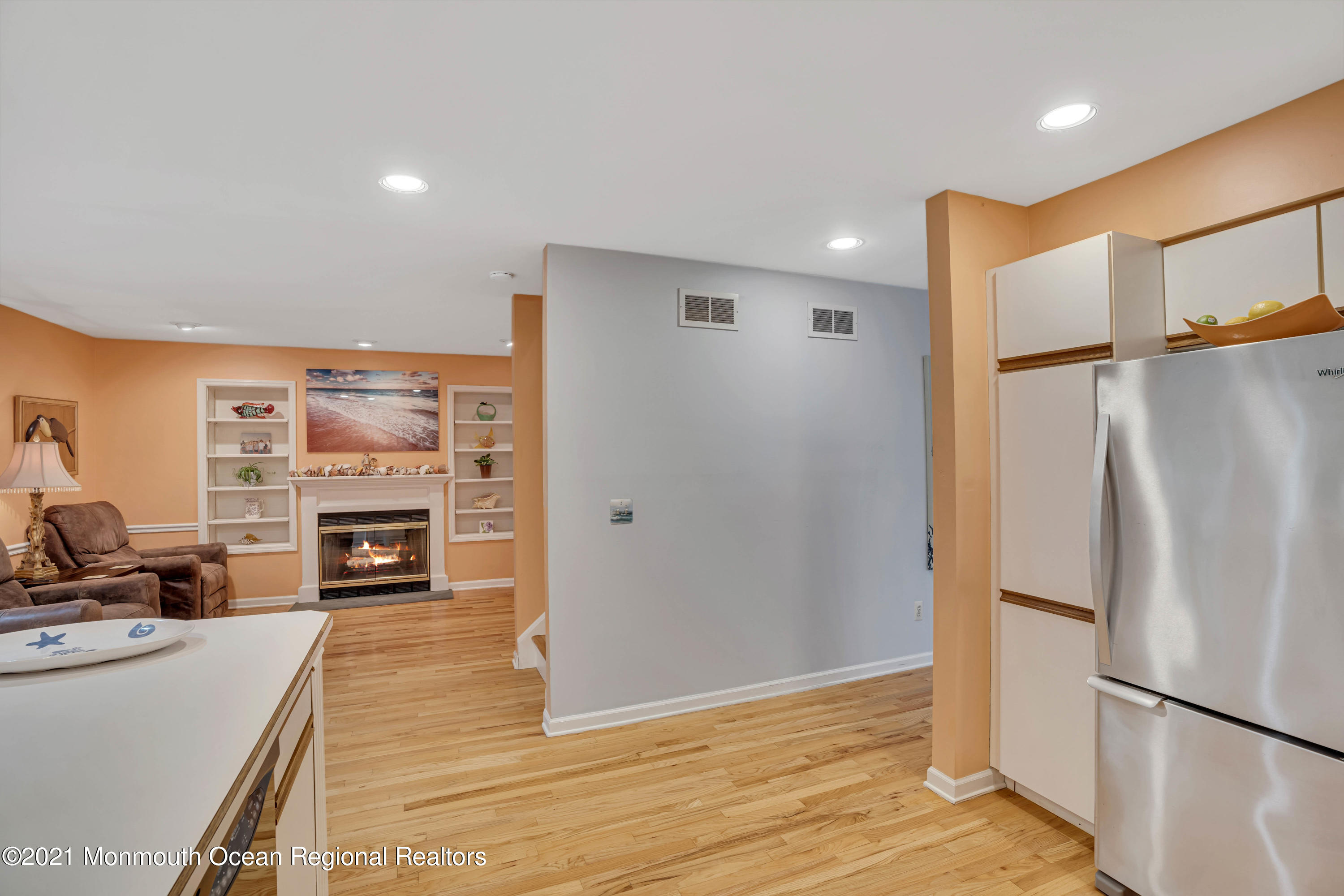 2219 Old Mill Road Spring Lake Heights, NJ 07762 - Photo 14 of 44 022_dsc03662
