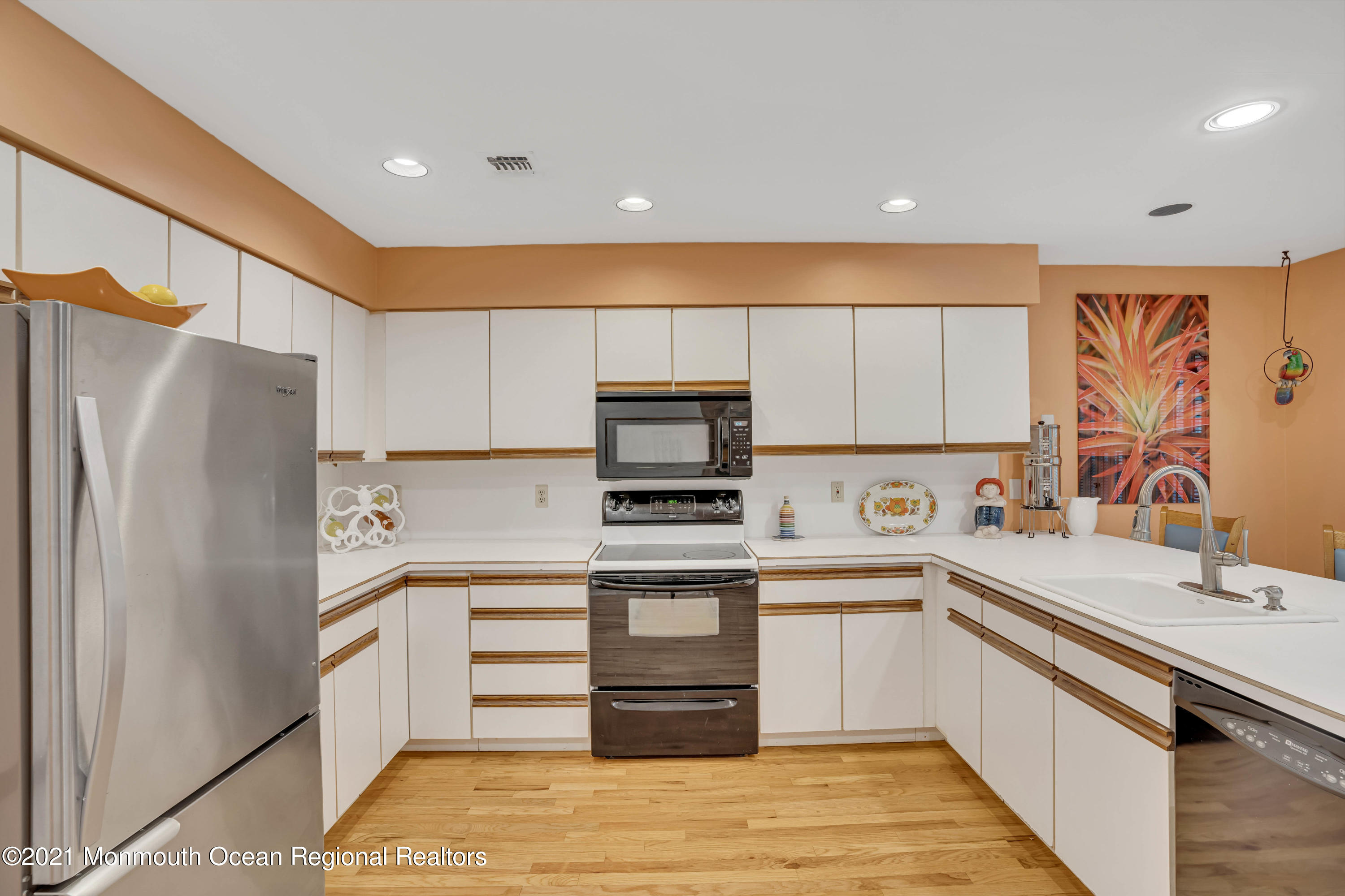 2219 Old Mill Road Spring Lake Heights, NJ 07762 - Photo 15 of 44 023_dsc03667