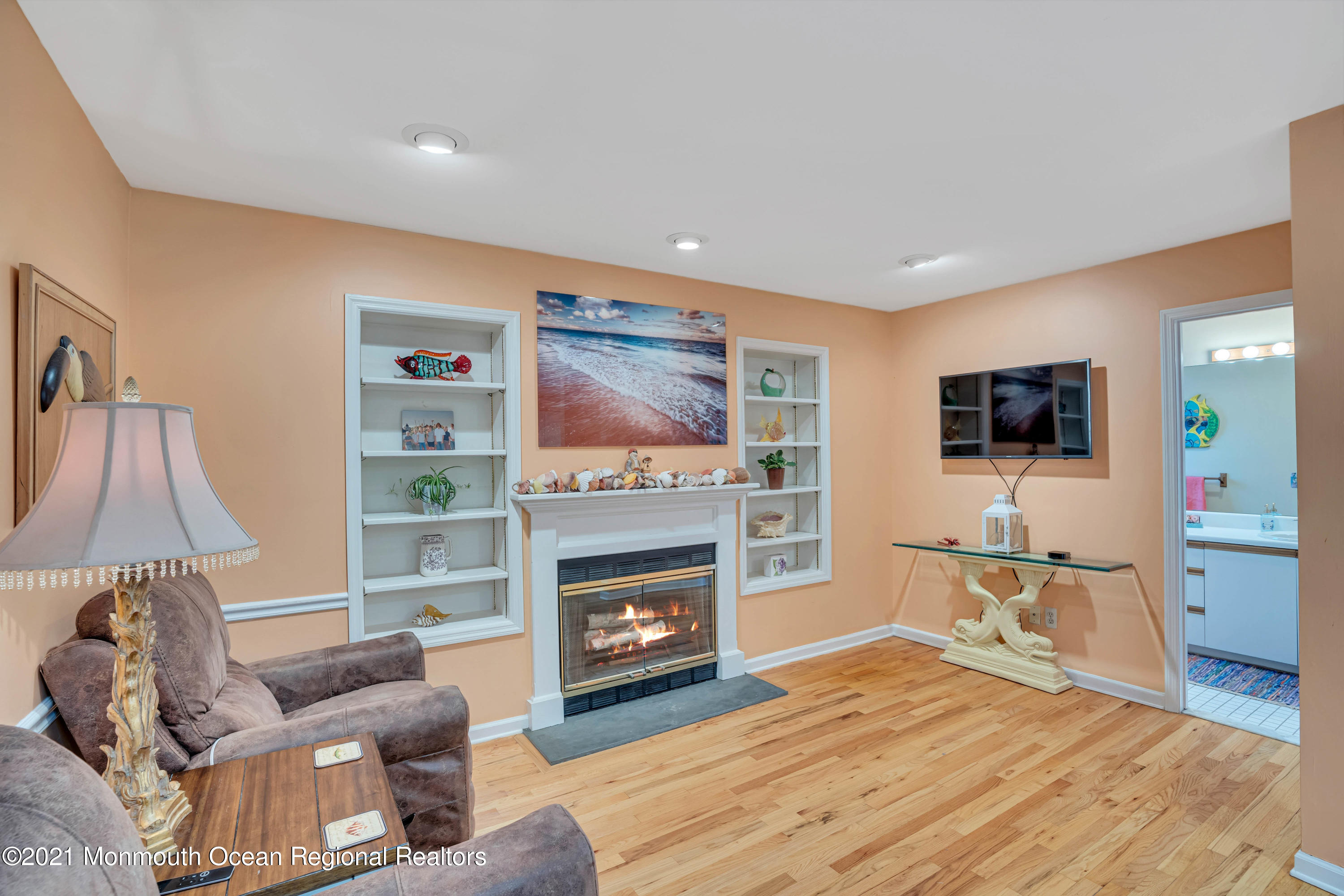 2219 Old Mill Road Spring Lake Heights, NJ 07762 - Photo 18 of 44 026_dsc03682