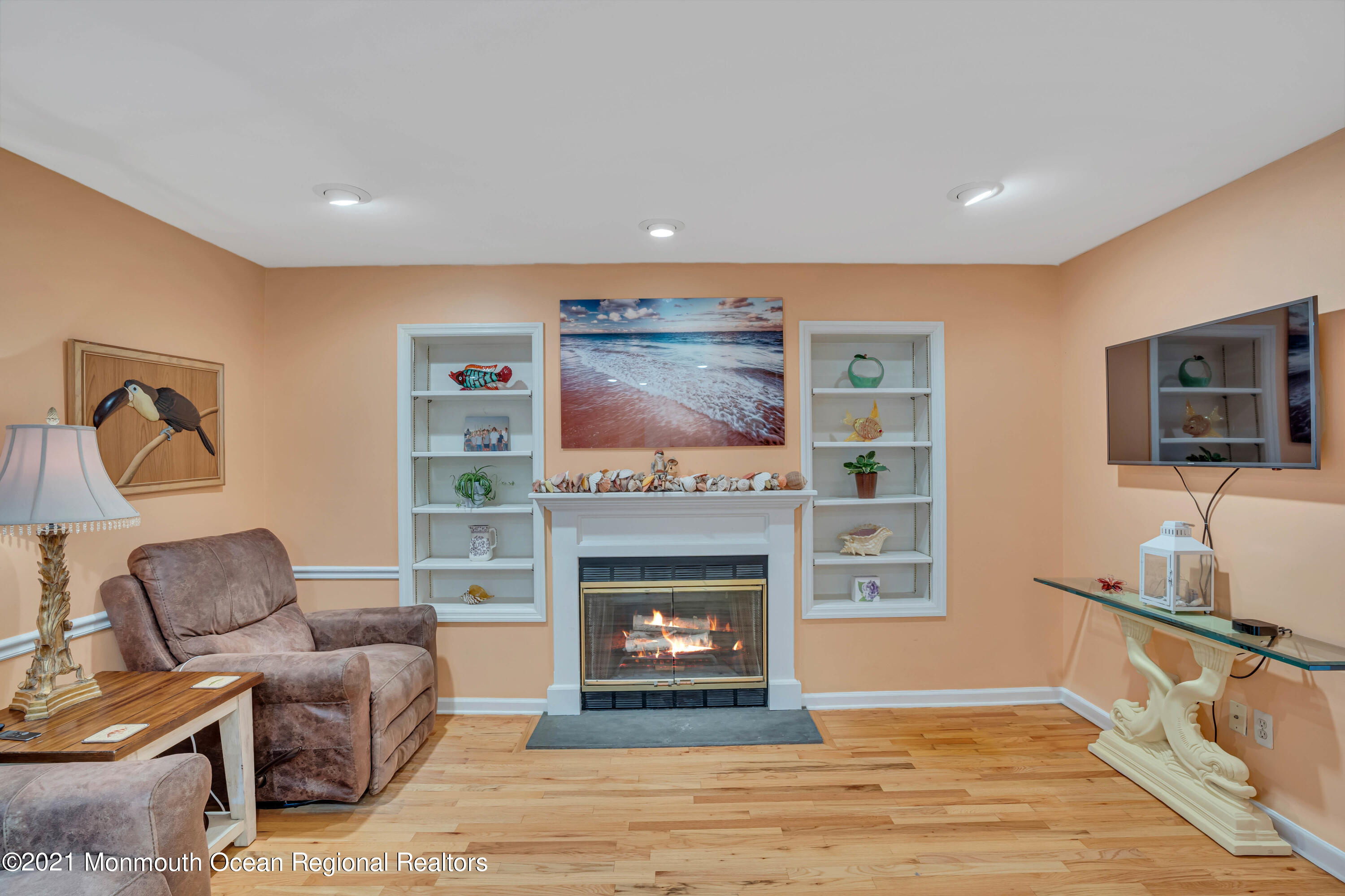 2219 Old Mill Road Spring Lake Heights, NJ 07762 - Photo 19 of 44 027_dsc03687