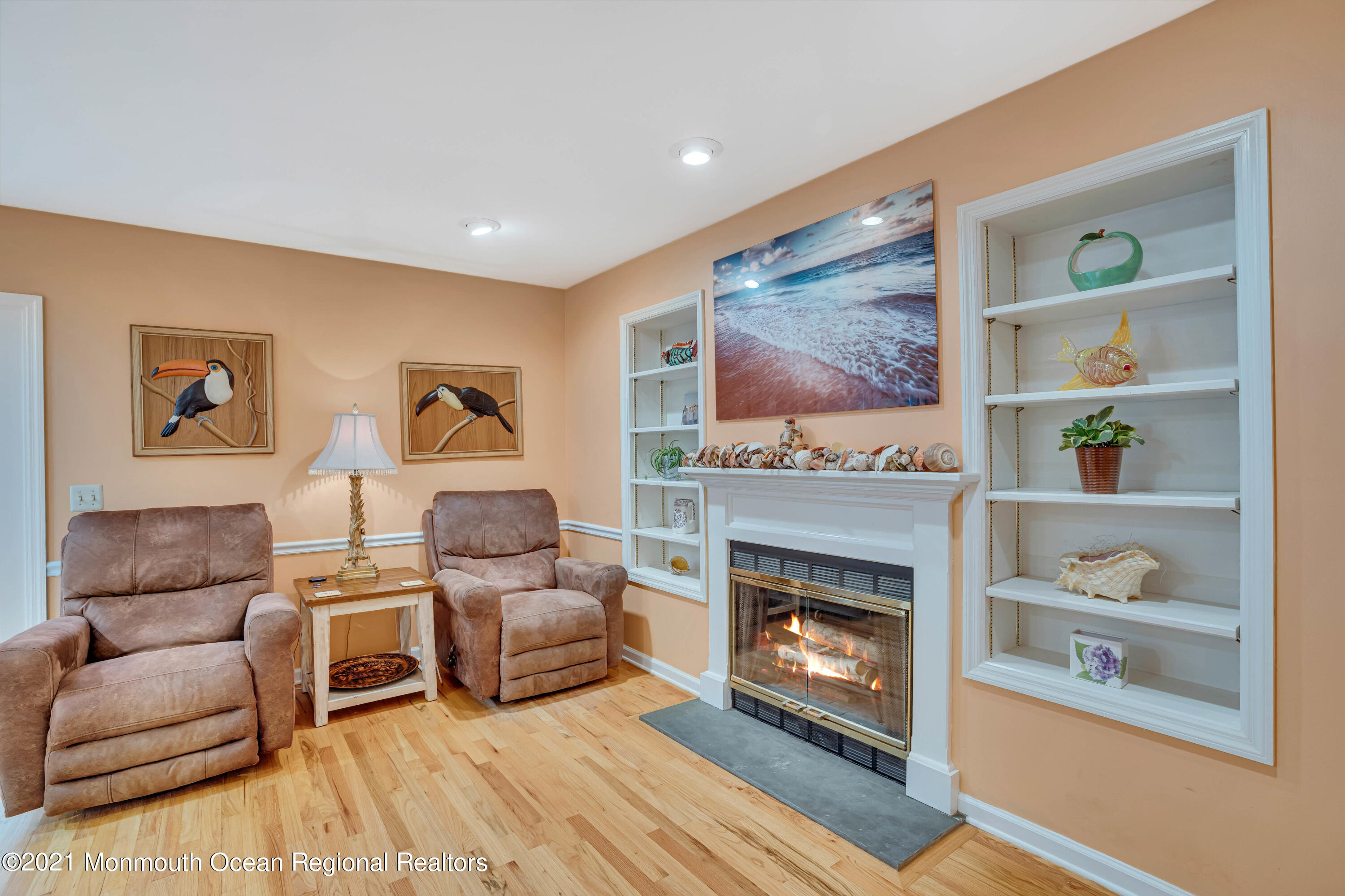 2219 Old Mill Road Spring Lake Heights, NJ 07762 - Photo 20 of 44 028_dsc03692