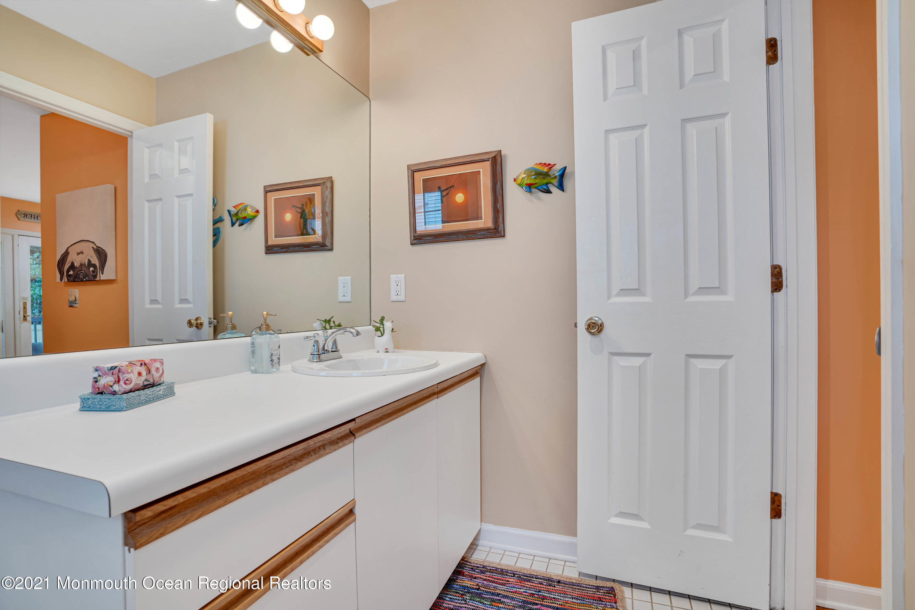 2219 Old Mill Road Spring Lake Heights, NJ 07762 - Photo 21 of 44 029_dsc03697
