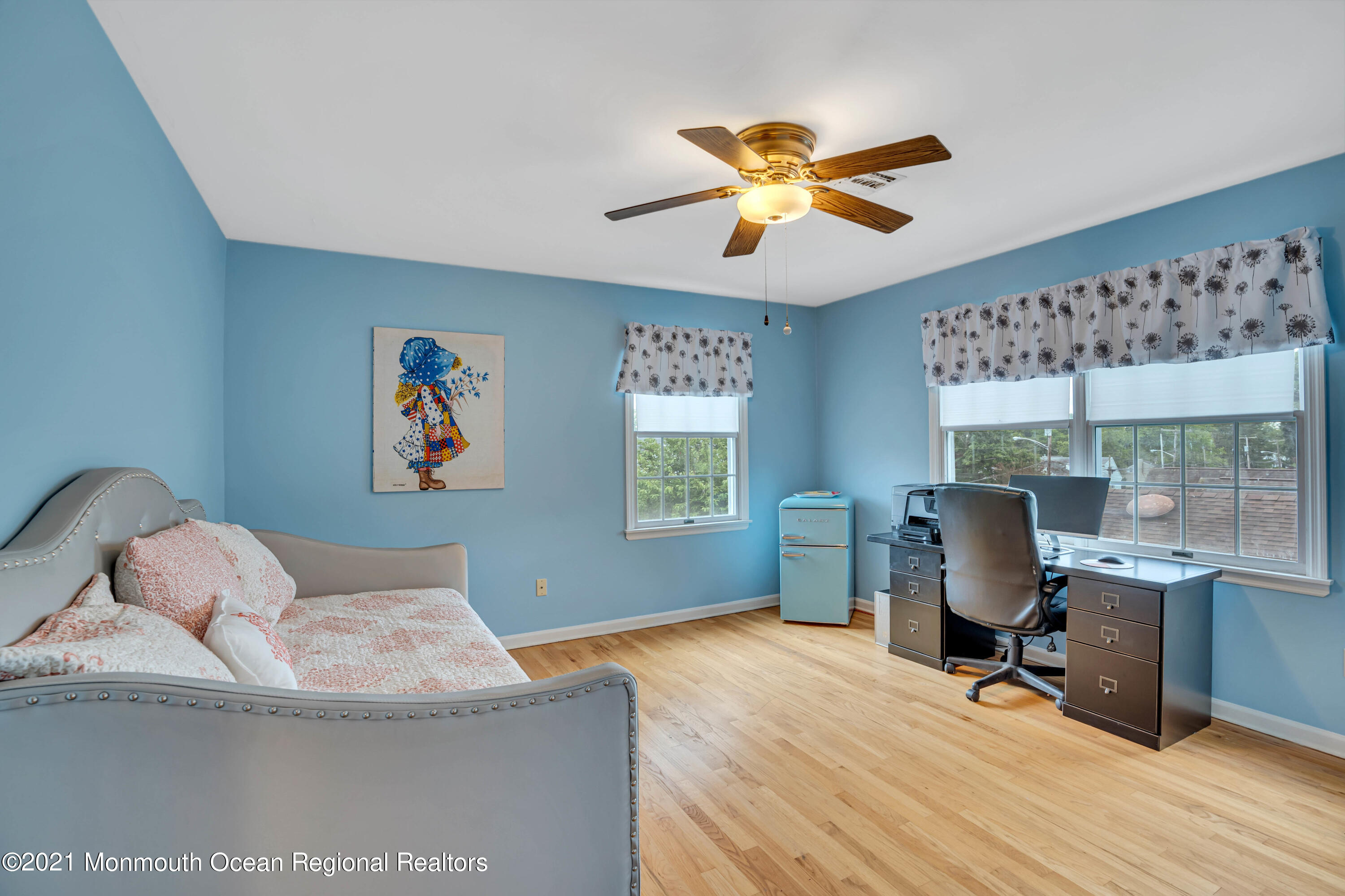 2219 Old Mill Road Spring Lake Heights, NJ 07762 - Photo 22 of 44 030_dsc03702