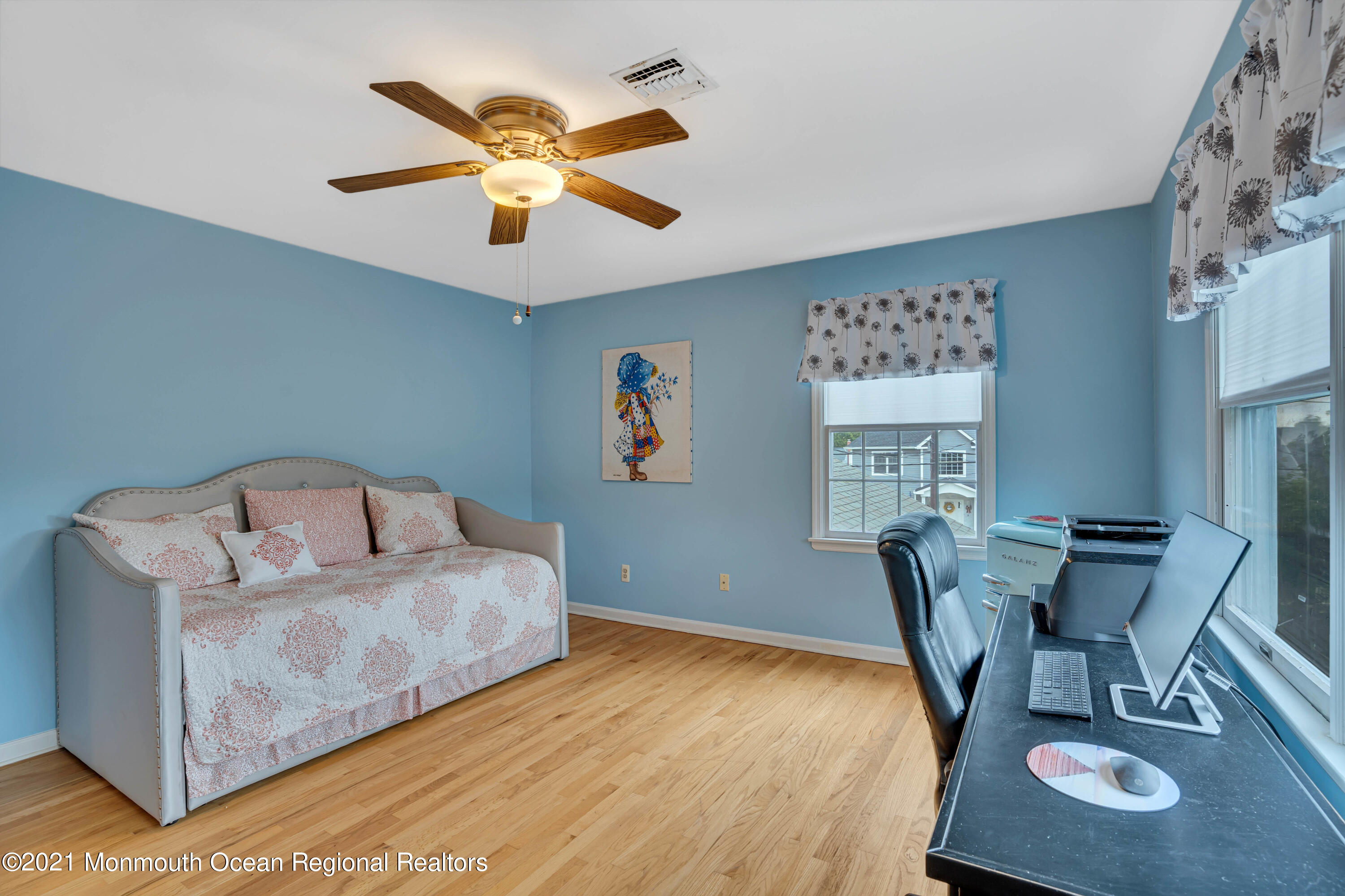 2219 Old Mill Road Spring Lake Heights, NJ 07762 - Photo 23 of 44 031_dsc03707