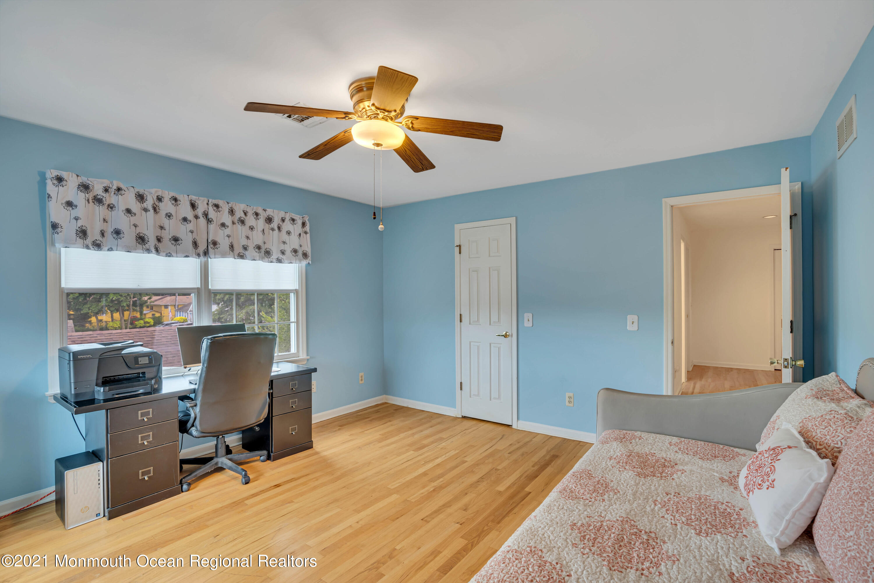 2219 Old Mill Road Spring Lake Heights, NJ 07762 - Photo 24 of 44 032_dsc03712