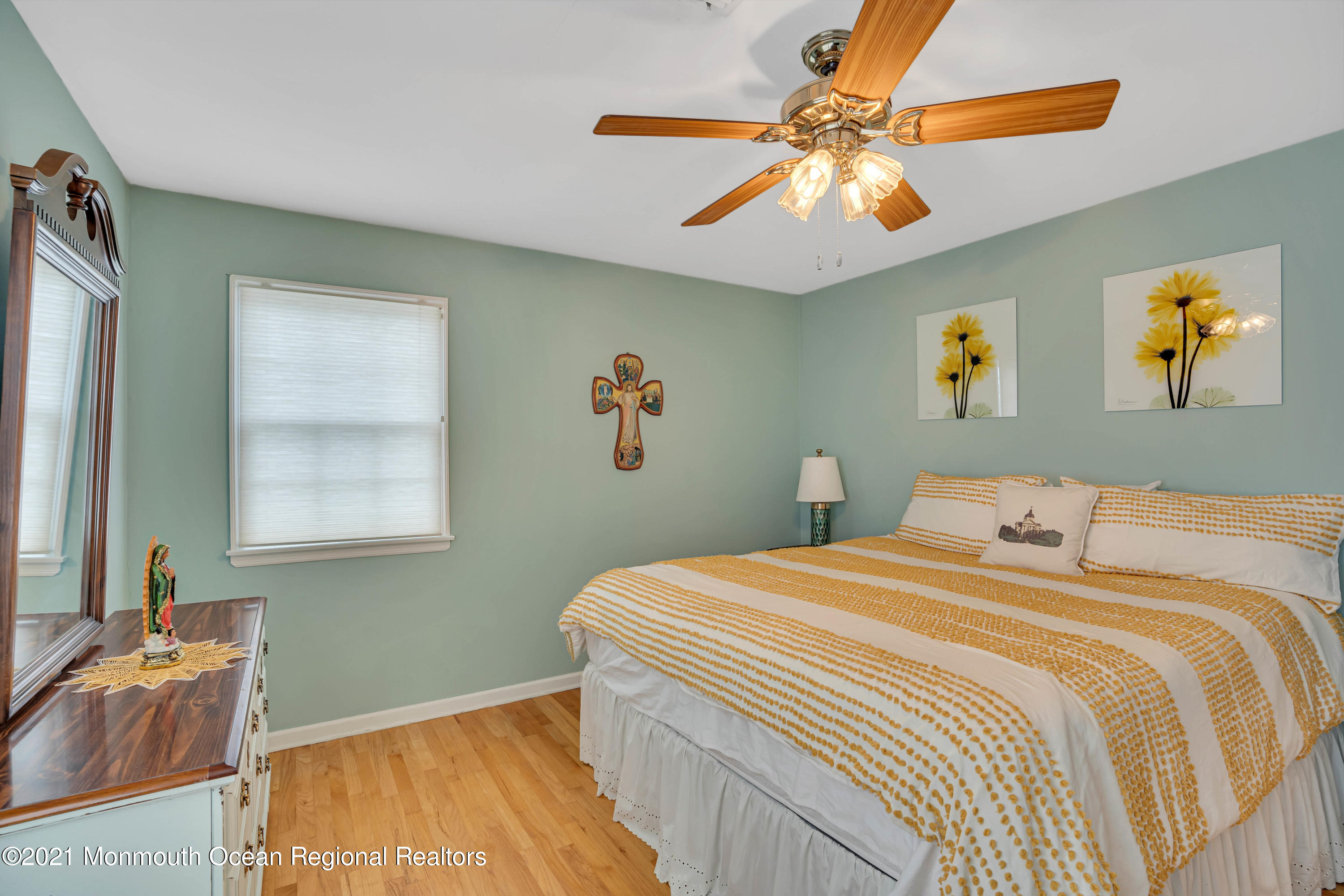 2219 Old Mill Road Spring Lake Heights, NJ 07762 - Photo 25 of 44 039_dsc03747