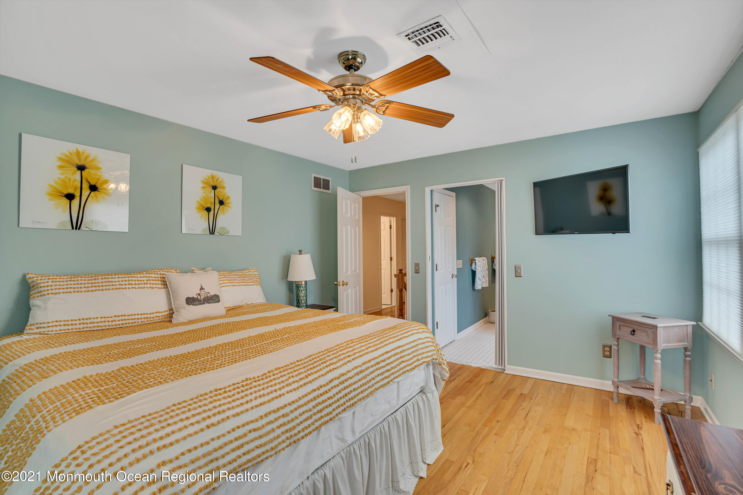 2219 Old Mill Road Spring Lake Heights, NJ 07762 - Photo 26 of 44 040_dsc03752