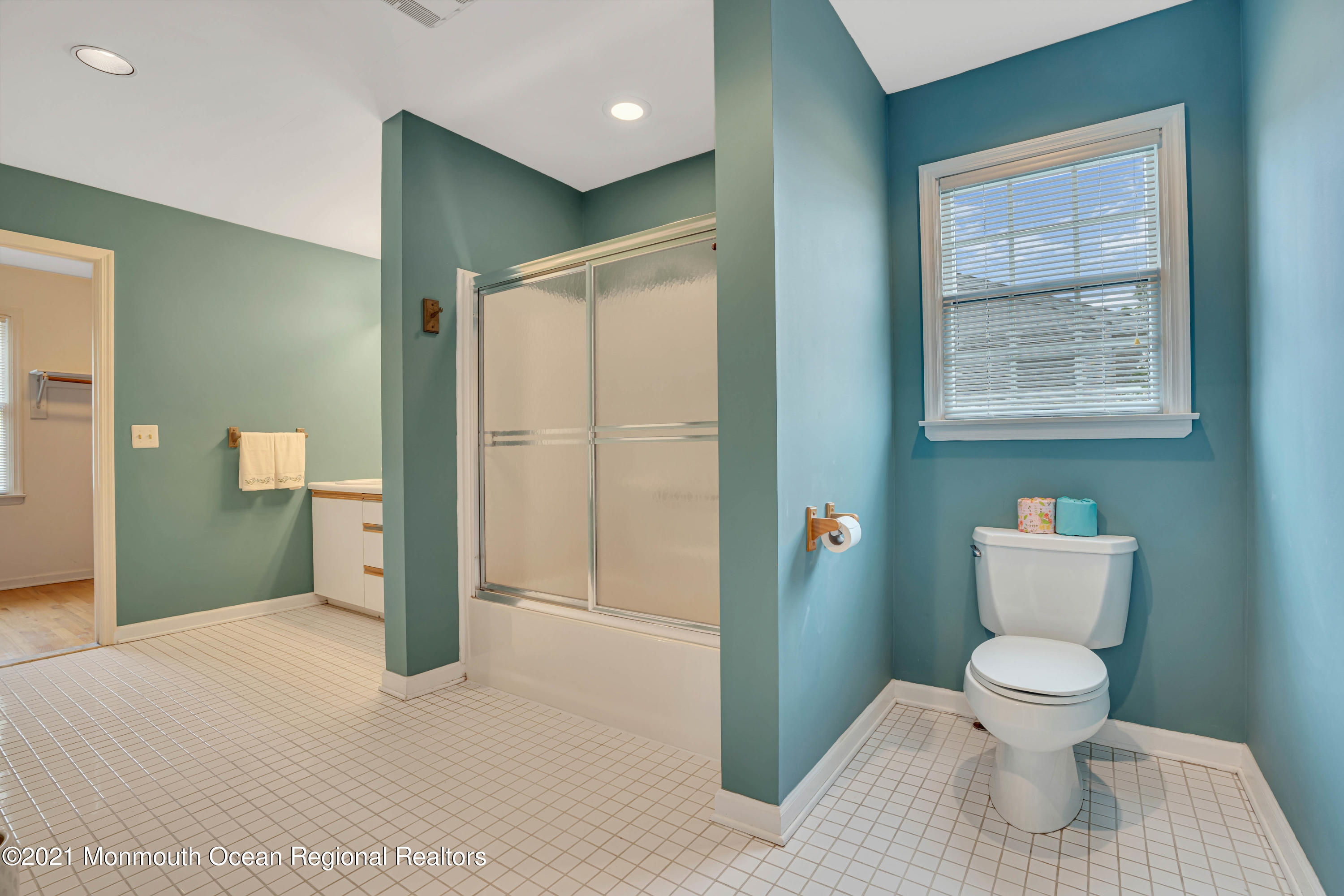 2219 Old Mill Road Spring Lake Heights, NJ 07762 - Photo 27 of 44 033_dsc03717