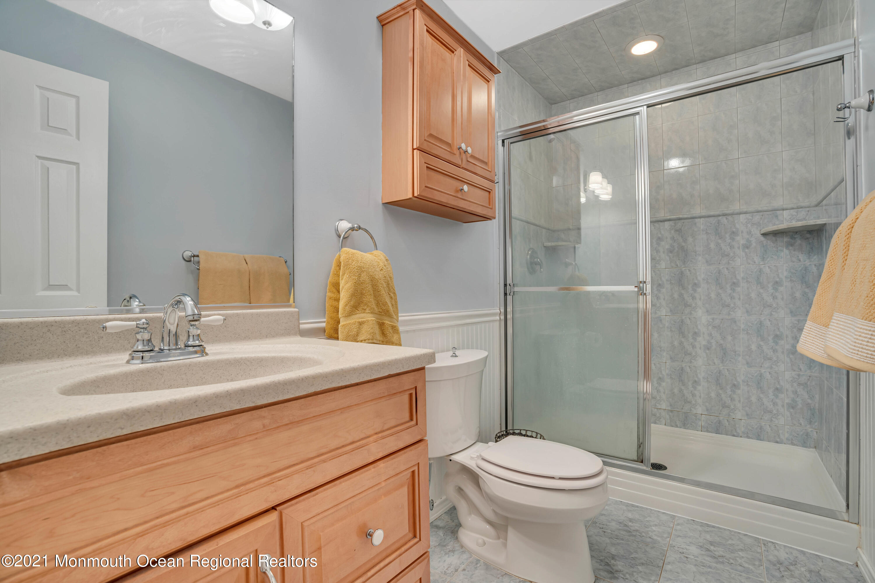 2219 Old Mill Road Spring Lake Heights, NJ 07762 - Photo 30 of 44 041_dsc03757