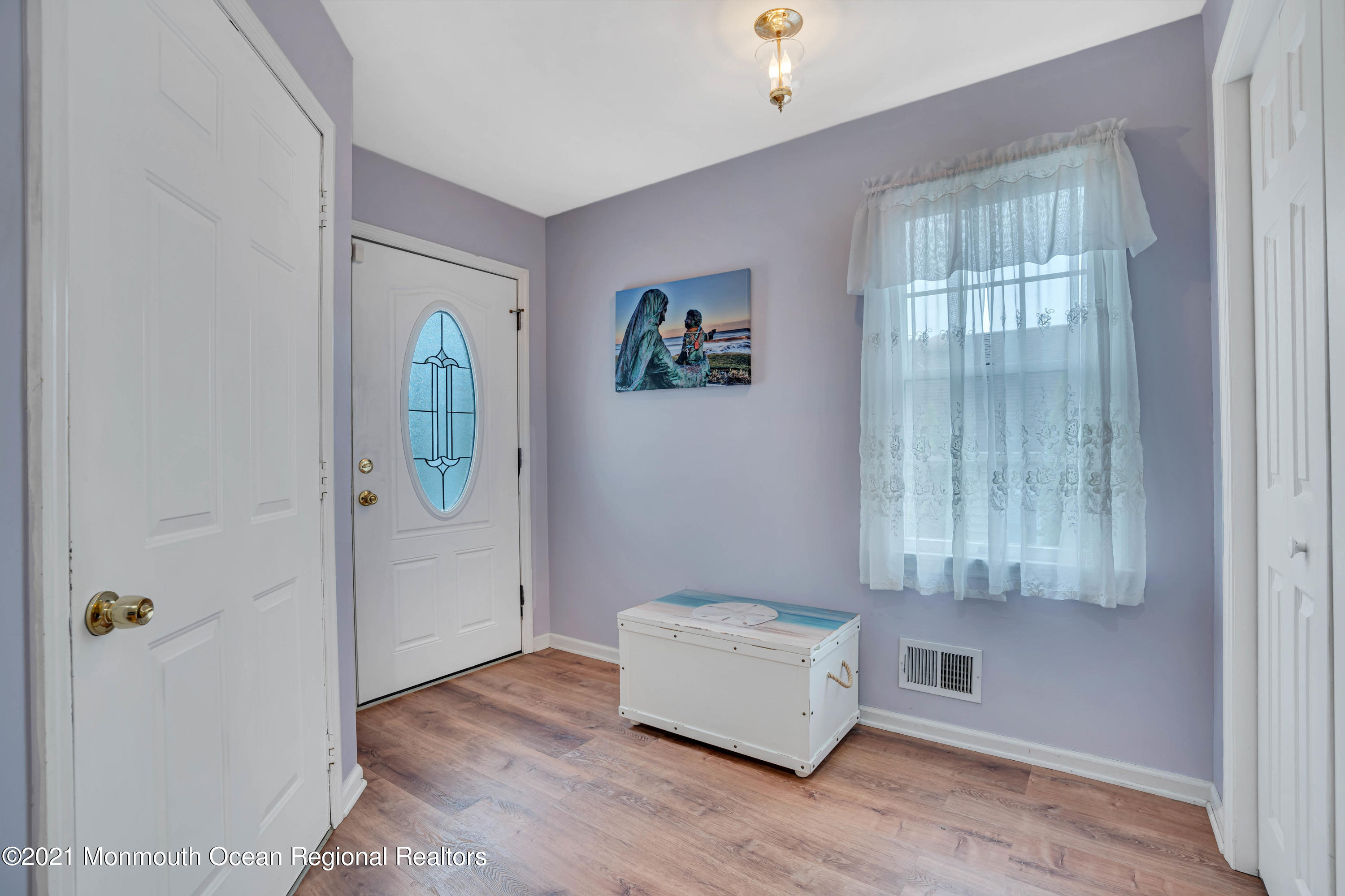 2219 Old Mill Road Spring Lake Heights, NJ 07762 - Photo 4 of 44 012_dsc03612