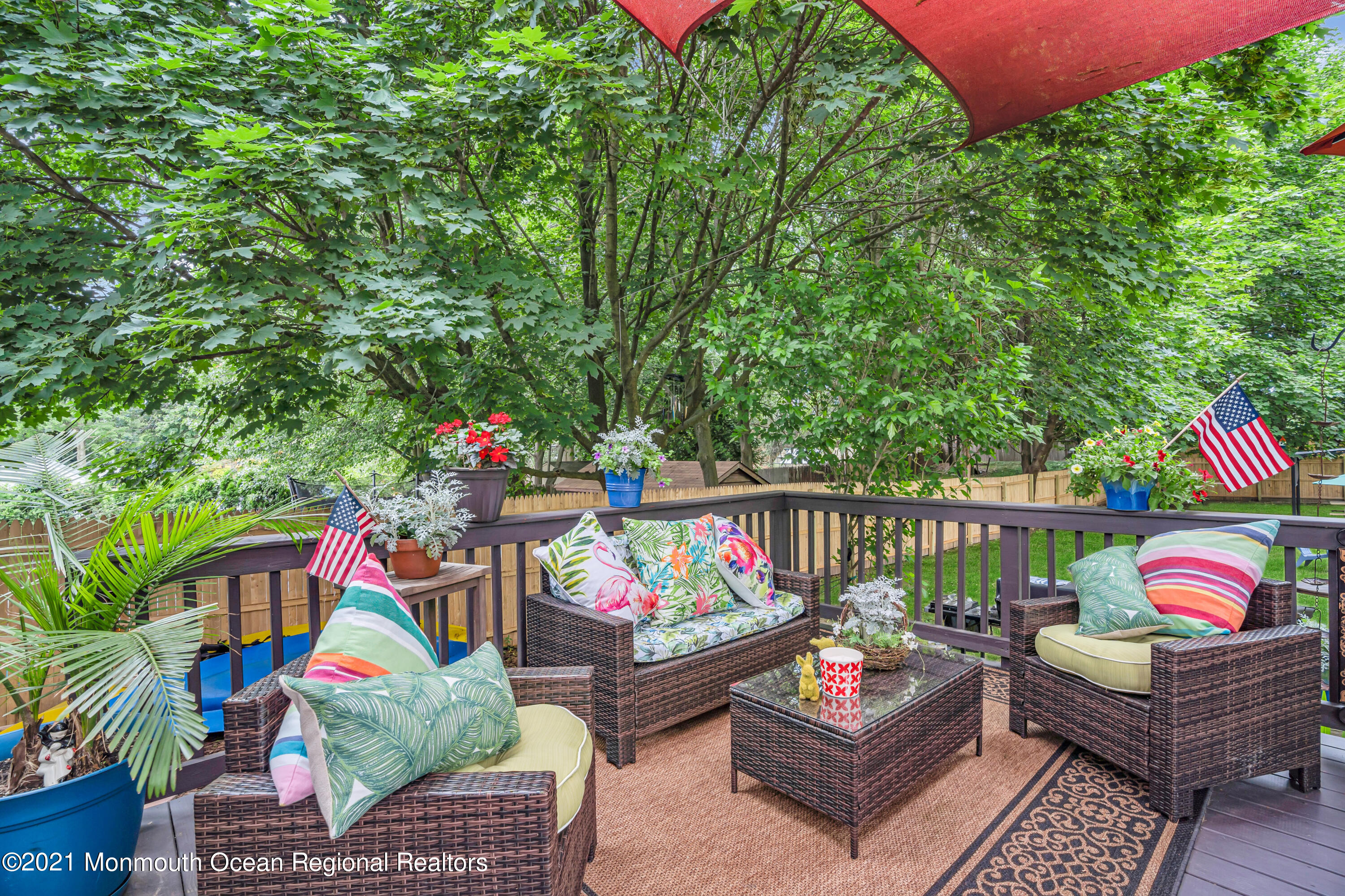 2219 Old Mill Road Spring Lake Heights, NJ 07762 - Photo 31 of 44 046_dsc03608_1