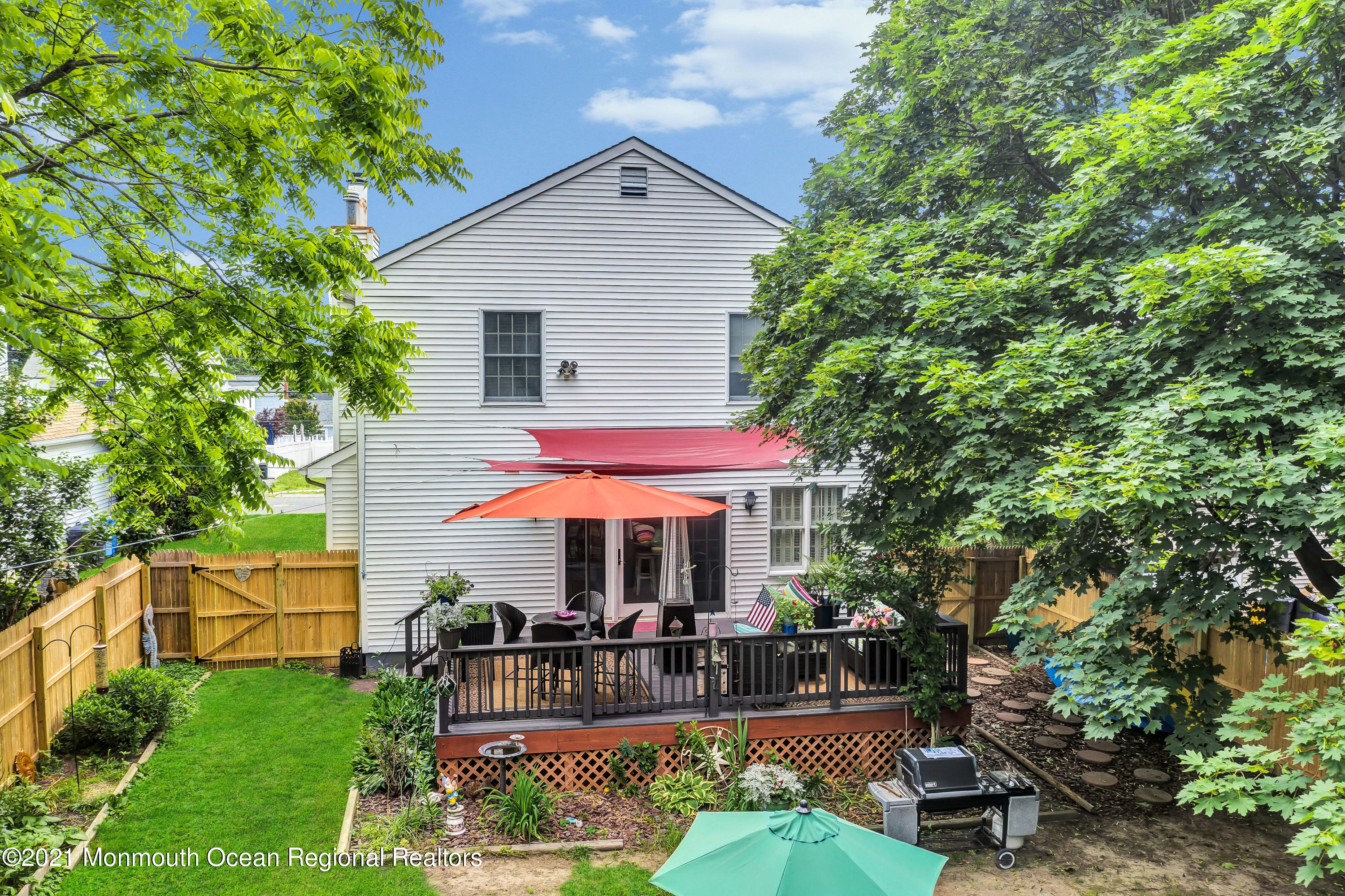 2219 Old Mill Road Spring Lake Heights, NJ 07762 - Photo 33 of 44 053_dji_0842_1