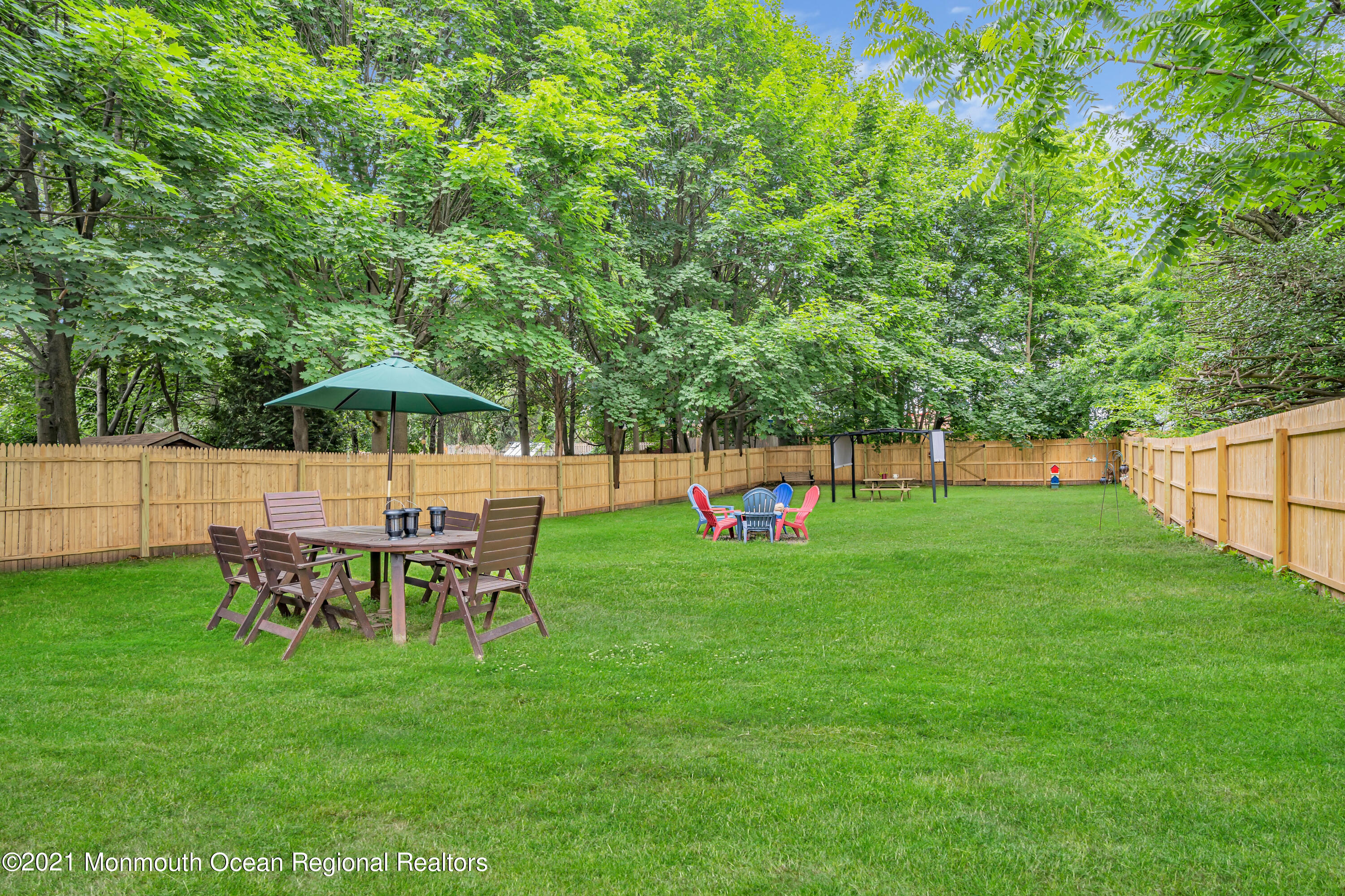 2219 Old Mill Road Spring Lake Heights, NJ 07762 - Photo 36 of 44 047_dsc03567_1