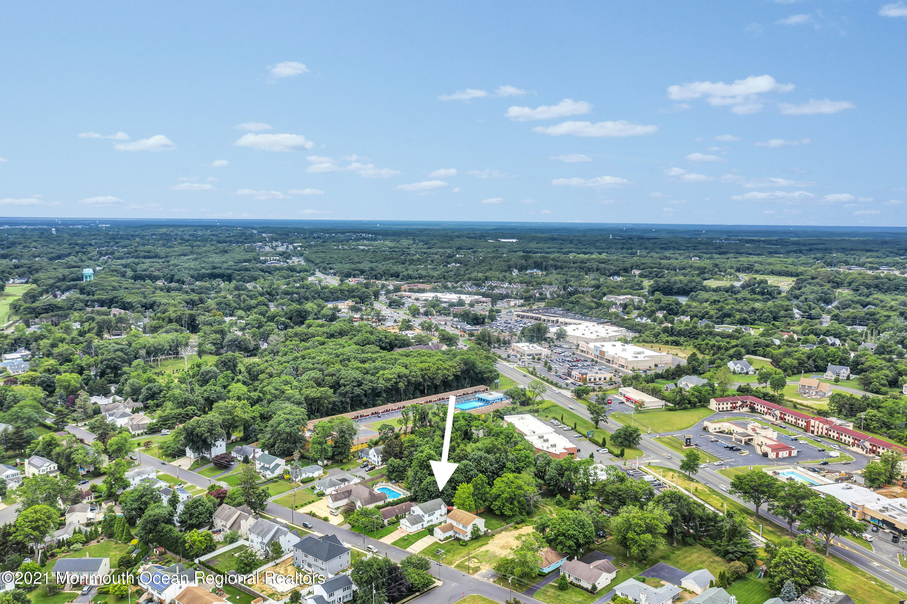 2219 Old Mill Road Spring Lake Heights, NJ 07762 - Photo 39 of 44 054_dji_0772_1_copy