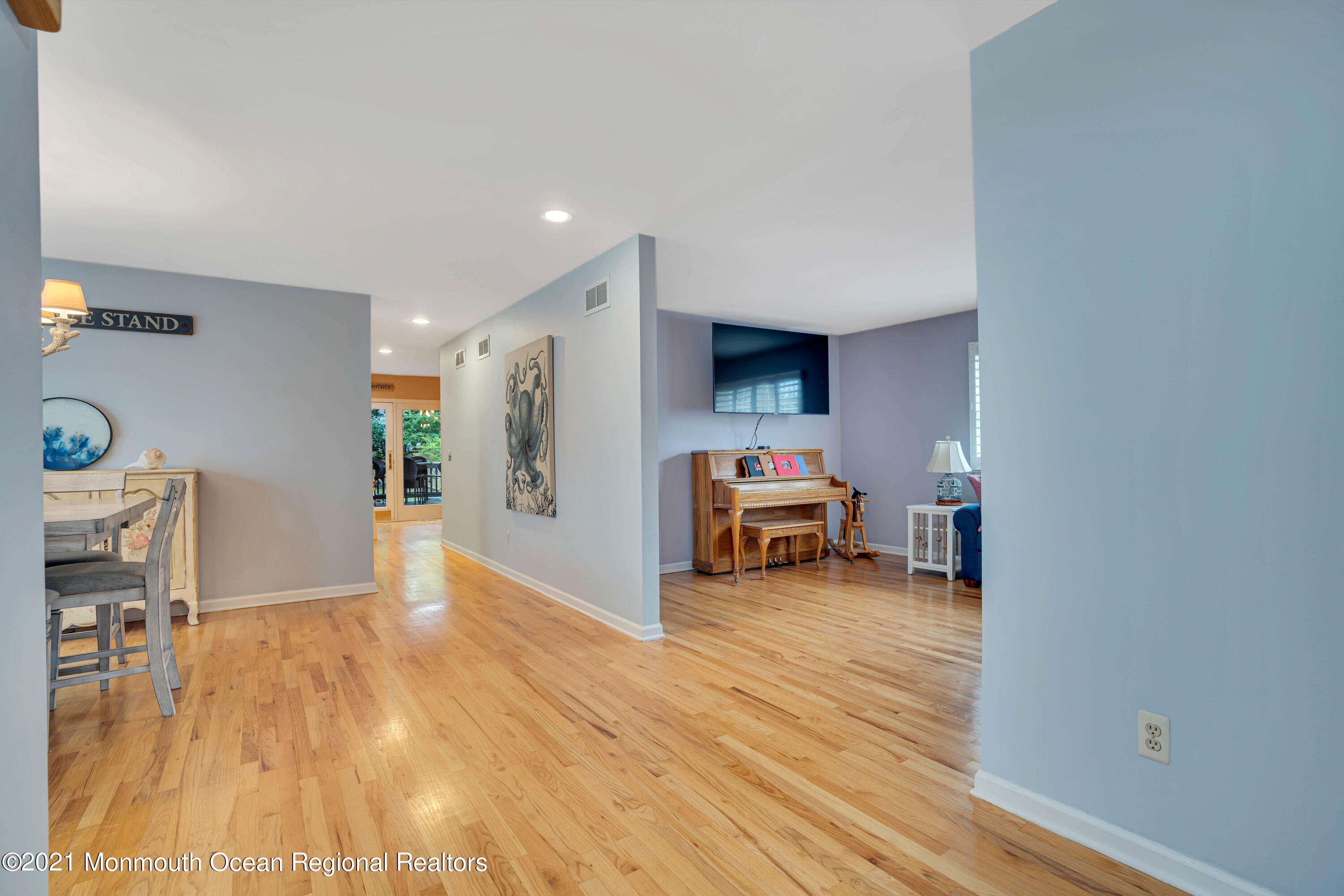 2219 Old Mill Road Spring Lake Heights, NJ 07762 - Photo 5 of 44 013_dsc03617