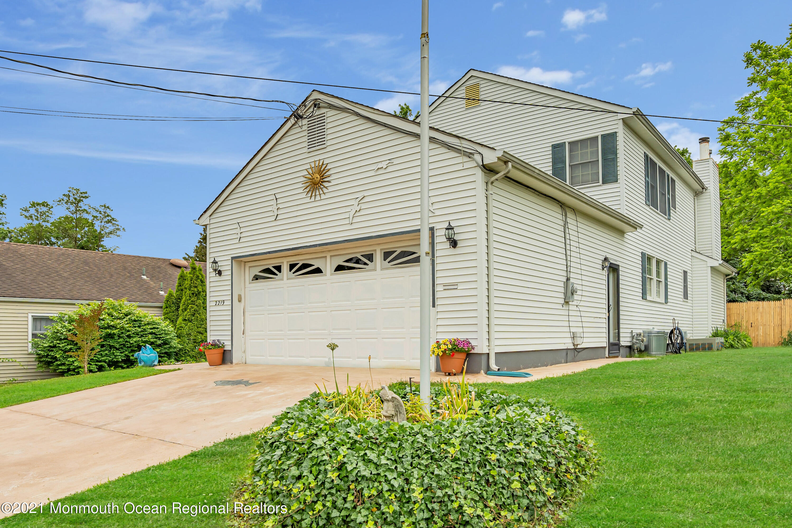 2219 Old Mill Road Spring Lake Heights, NJ 07762 - Photo 41 of 44 007_dsc03557_1_copy