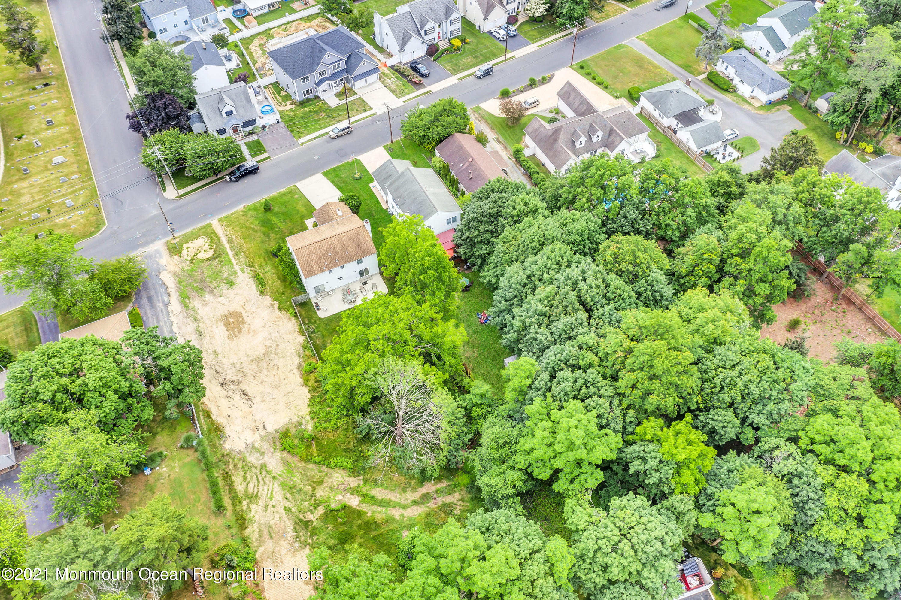2219 Old Mill Road Spring Lake Heights, NJ 07762 - Photo 42 of 44 059_dji_0802_1