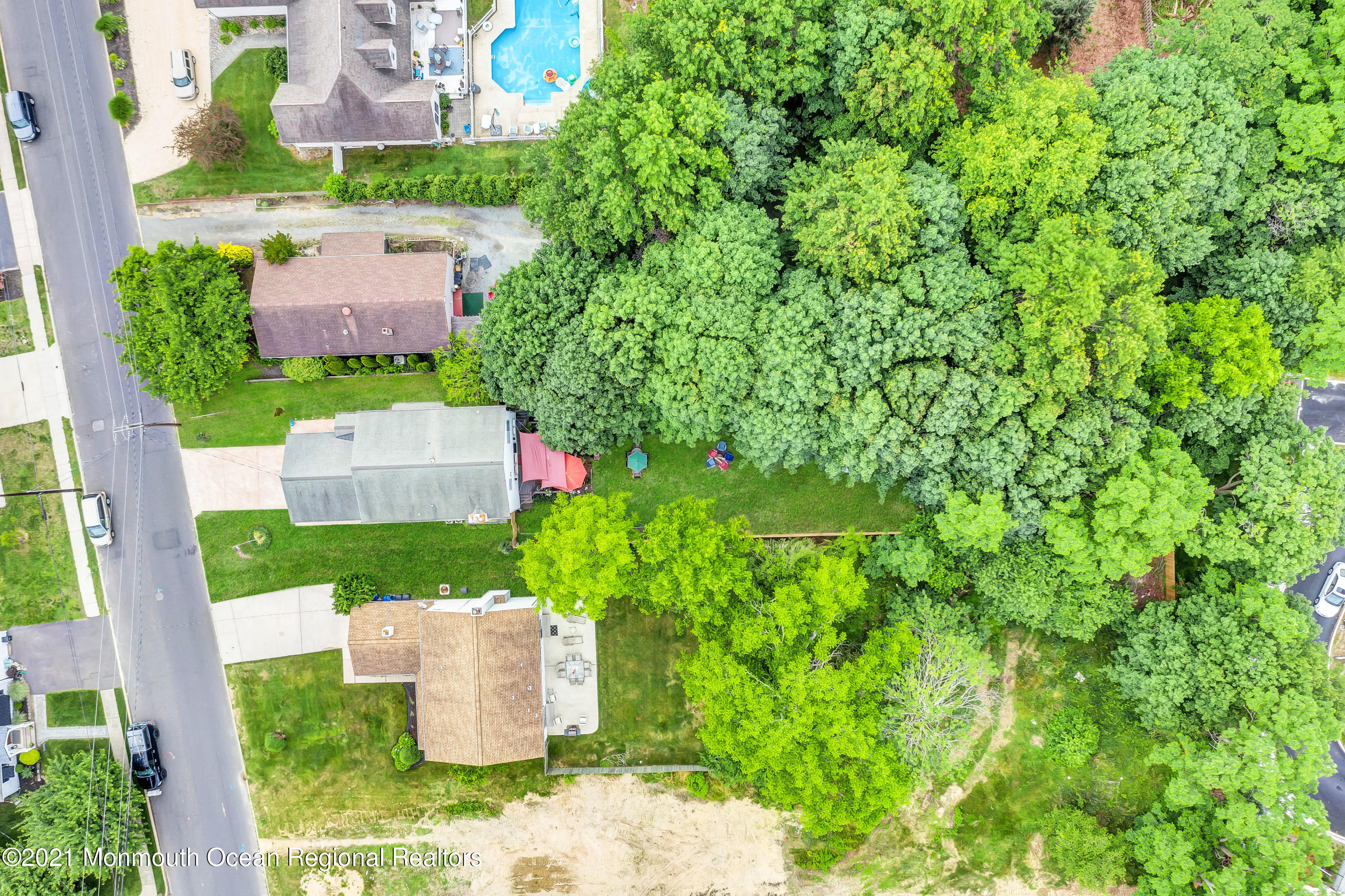 2219 Old Mill Road Spring Lake Heights, NJ 07762 - Photo 43 of 44 060_dji_0807_1