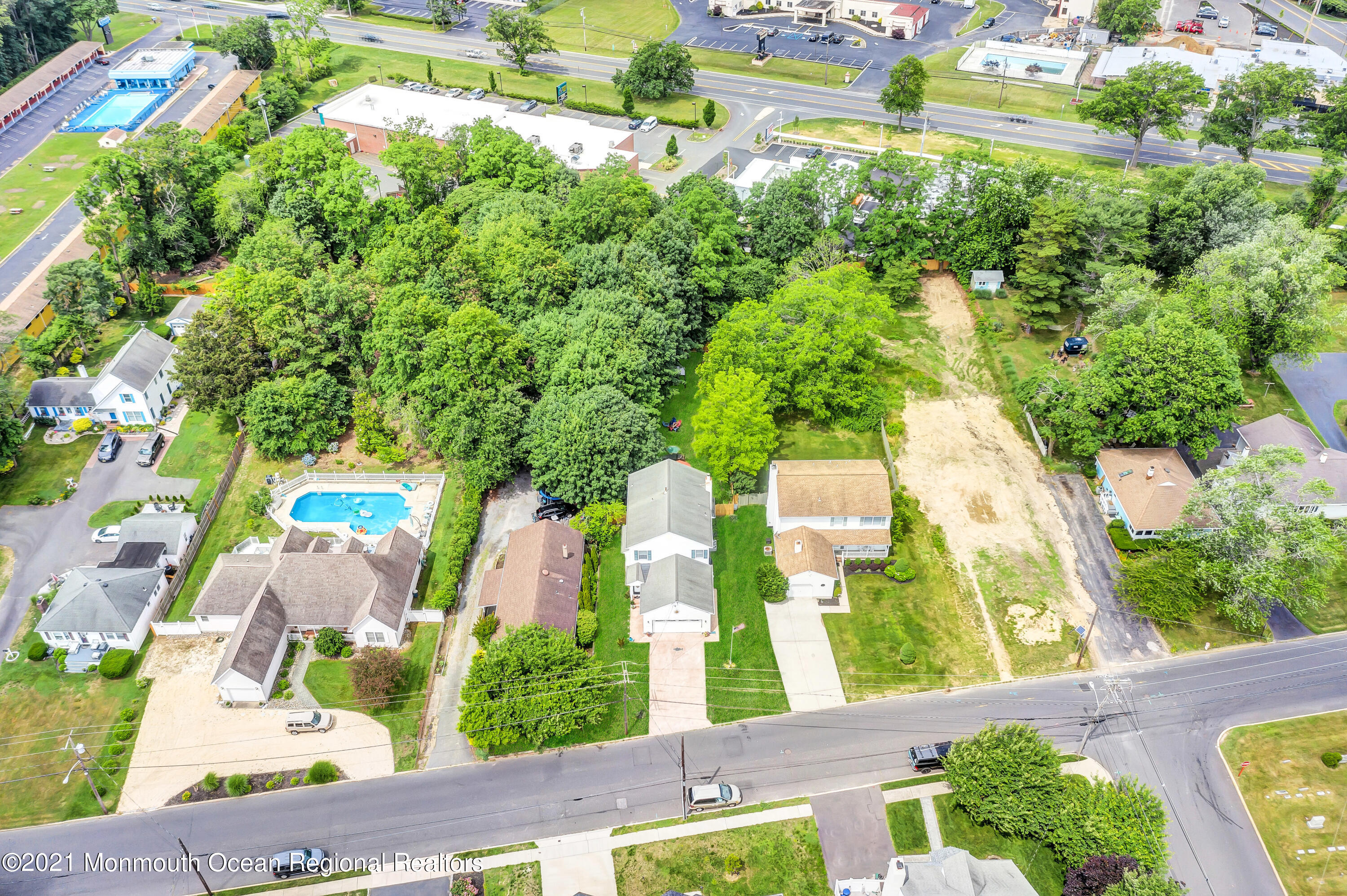 2219 Old Mill Road Spring Lake Heights, NJ 07762 - Photo 44 of 44 062_dji_0817_1