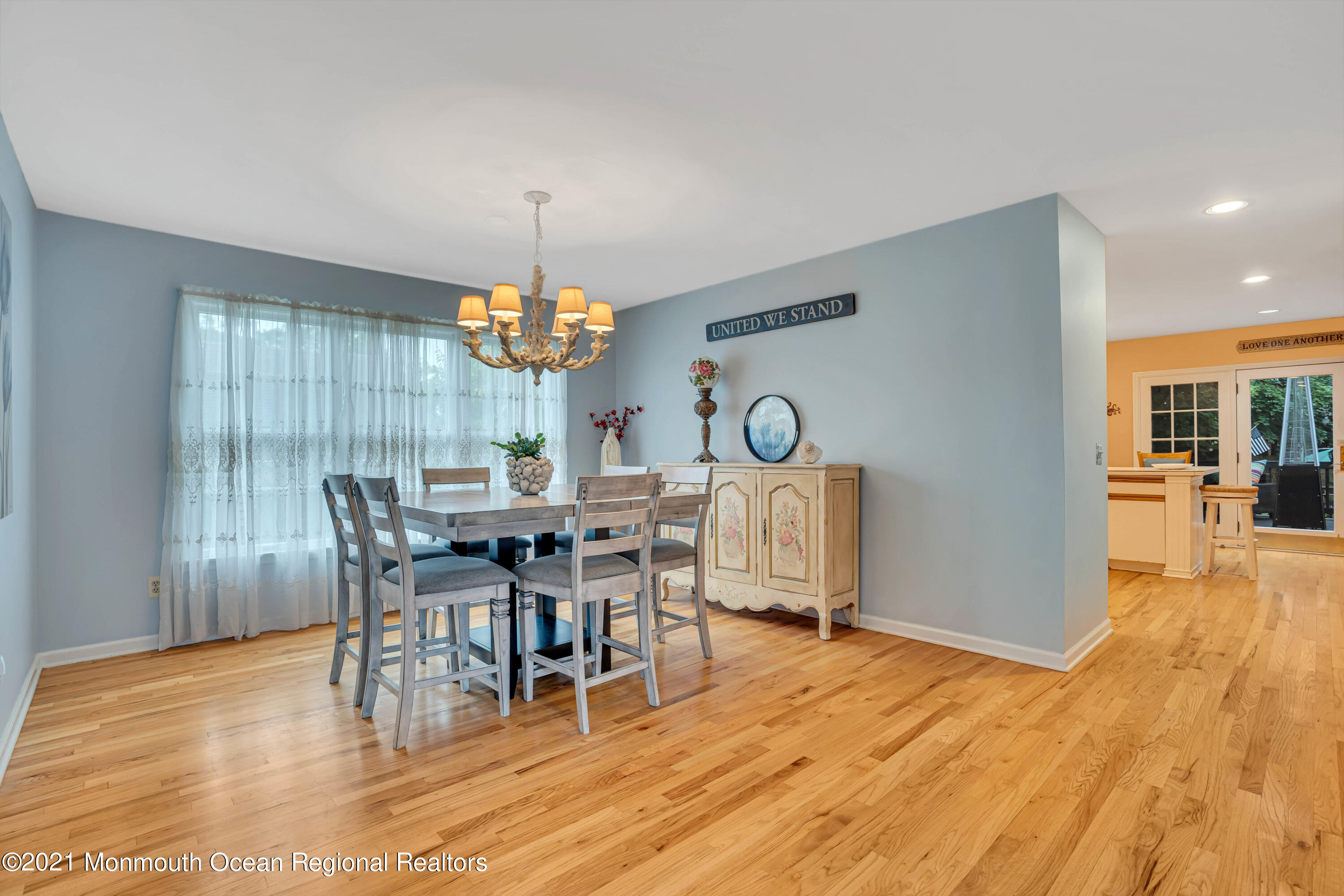 2219 Old Mill Road Spring Lake Heights, NJ 07762 - Photo 6 of 44 014_dsc03622