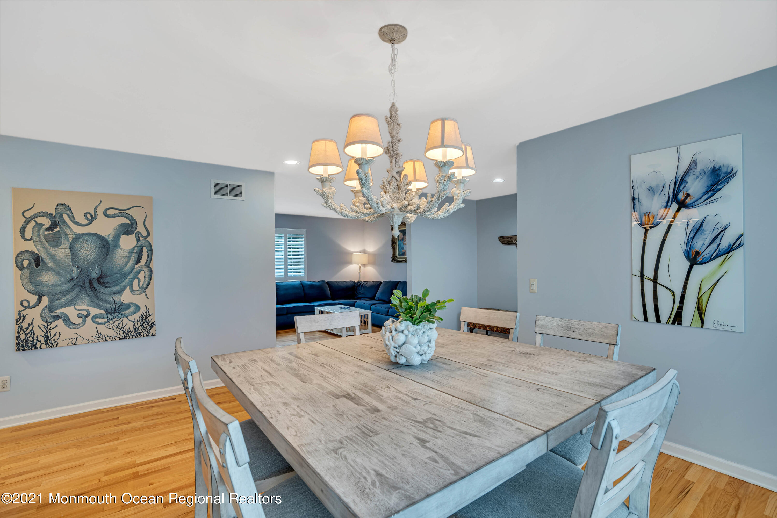 2219 Old Mill Road Spring Lake Heights, NJ 07762 - Photo 7 of 44 016_dsc03632