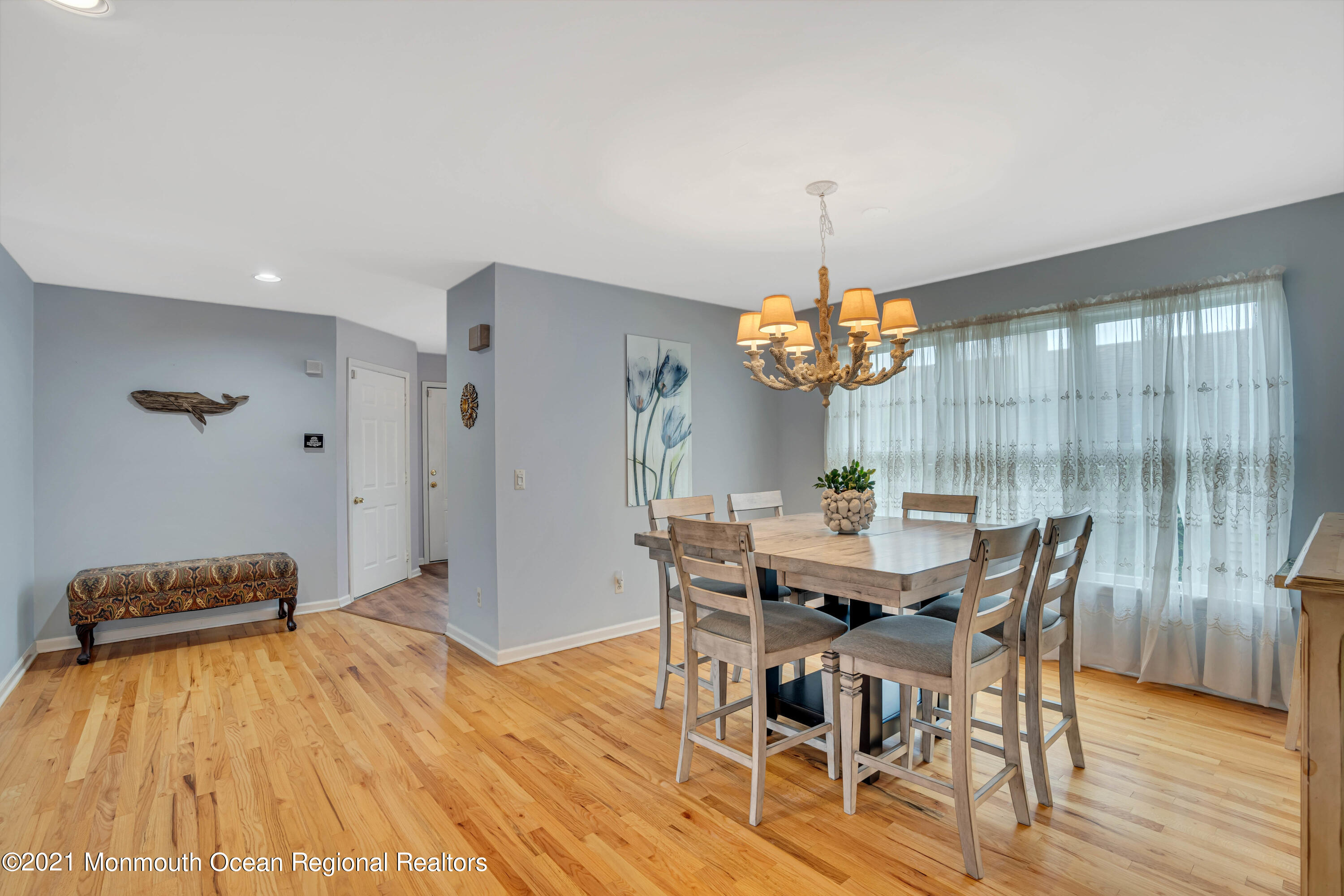 2219 Old Mill Road Spring Lake Heights, NJ 07762 - Photo 8 of 44 015_dsc03627