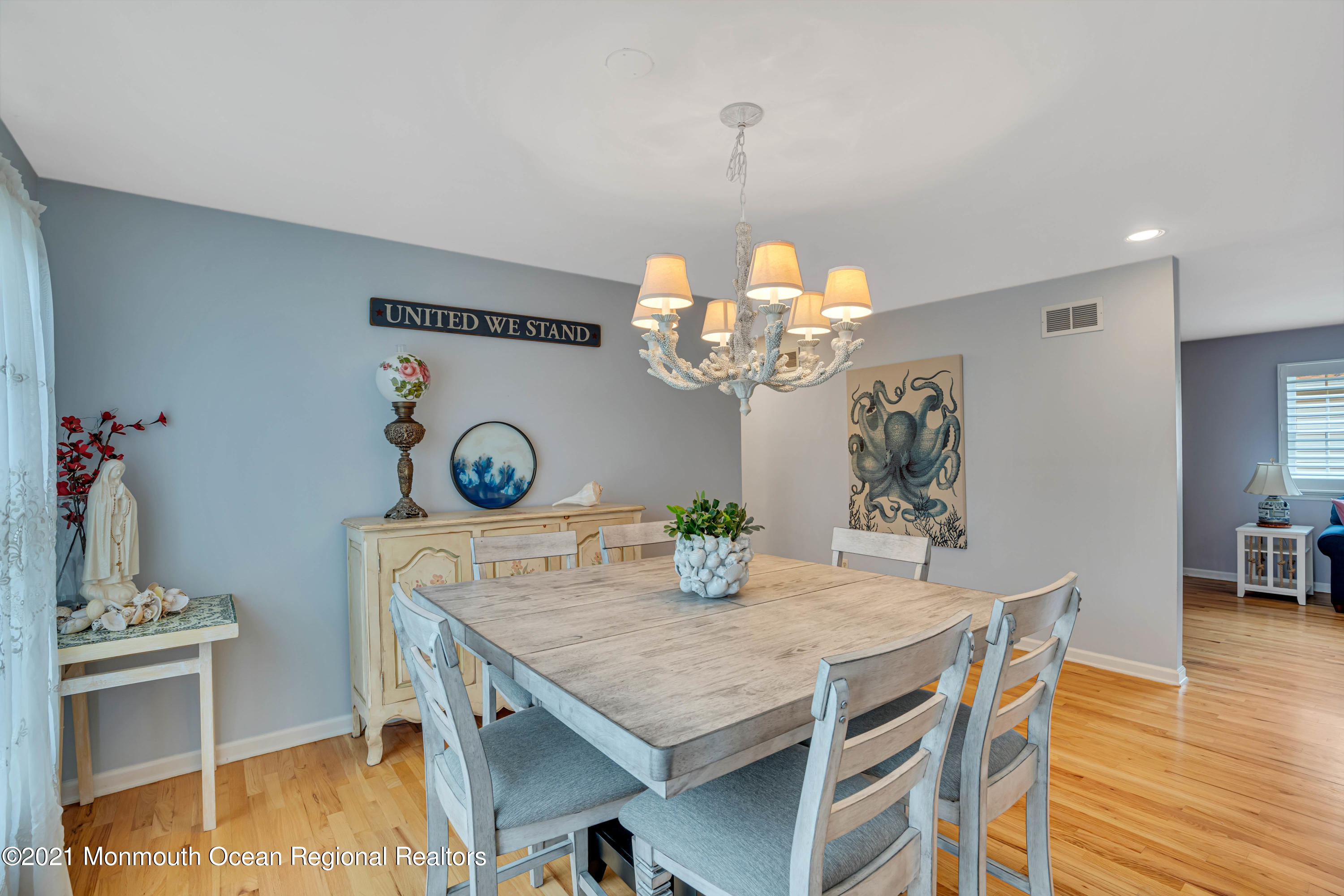 2219 Old Mill Road Spring Lake Heights, NJ 07762 - Photo 9 of 44 017_dsc03637