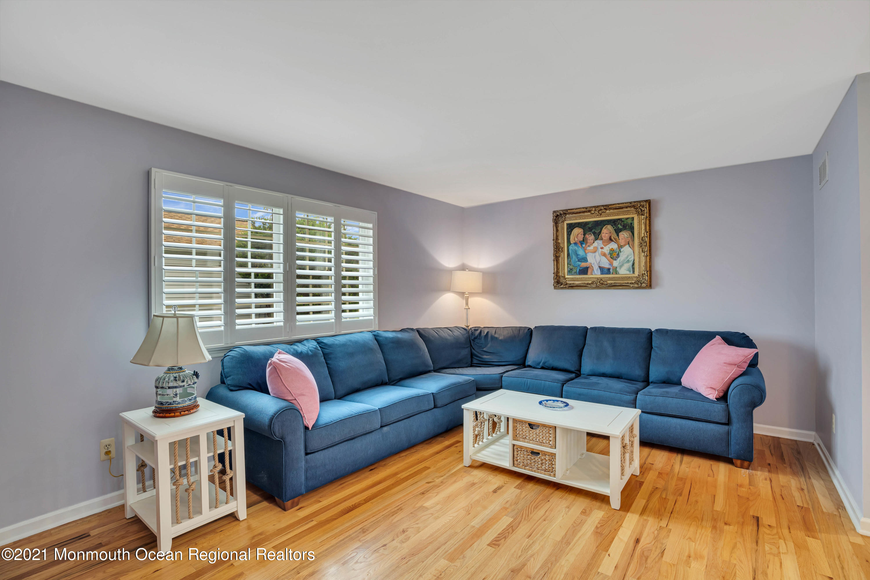 2219 Old Mill Road Spring Lake Heights, NJ 07762 - Photo 10 of 44 018_dsc03642