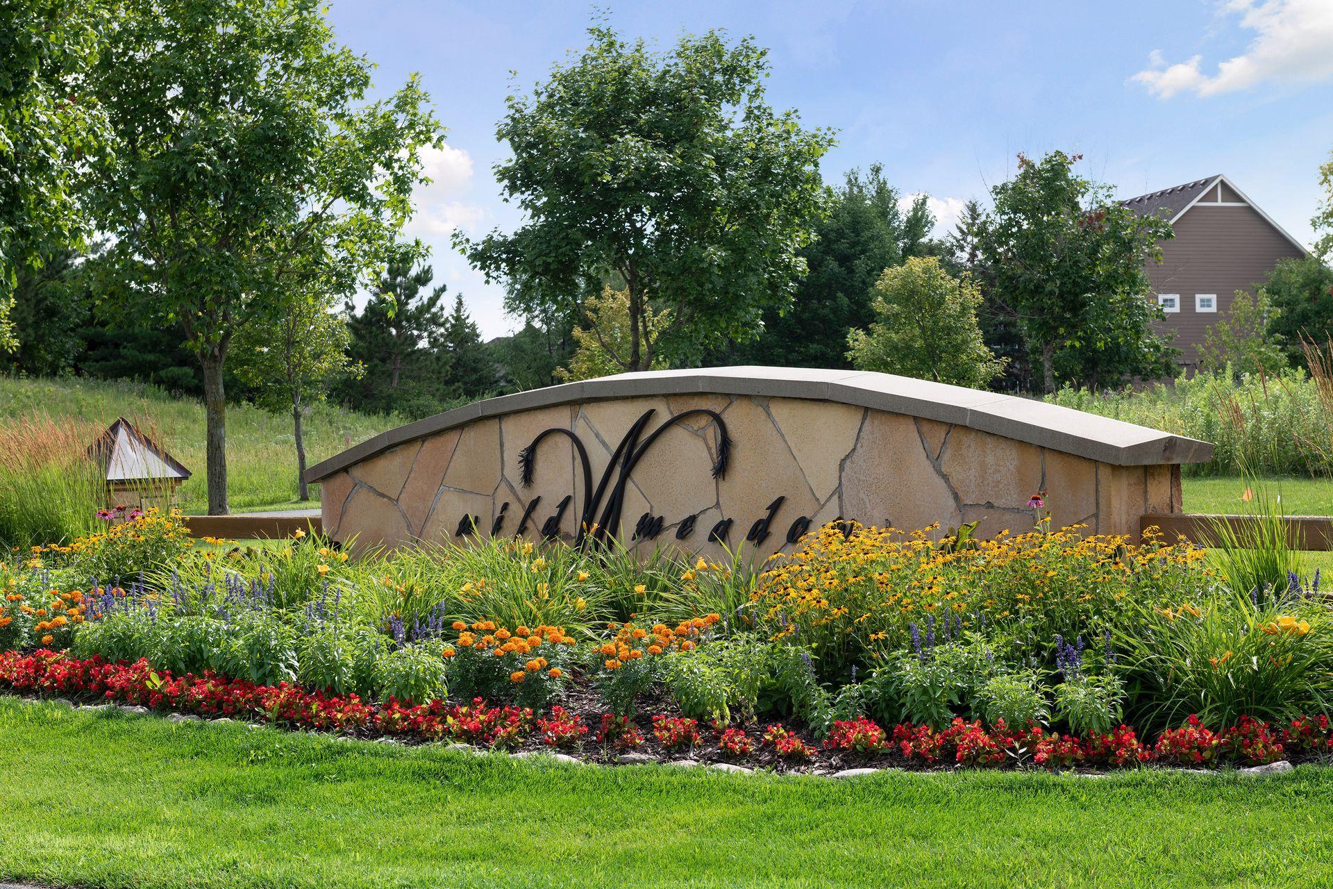 195 Prairie Creek Road Medina, MN 55340 - Photo 30 of 30