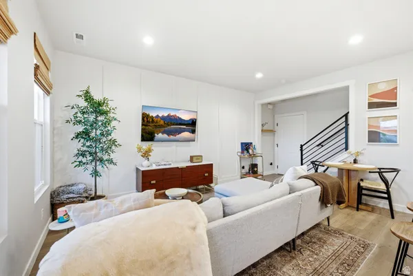 $399,000 | 6429 South Jordan Parkway, South Jordan, UT 84009