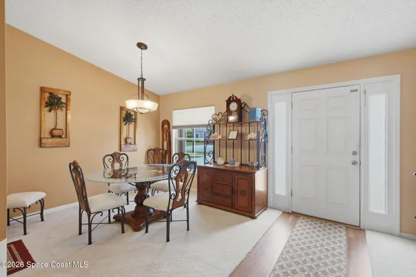 $335,900 | 403 Central Mariners Drive, Edgewater, FL 32141