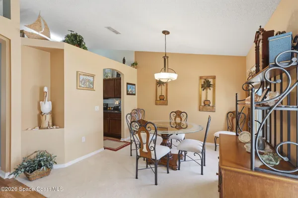 $335,900 | 403 Central Mariners Drive, Edgewater, FL 32141