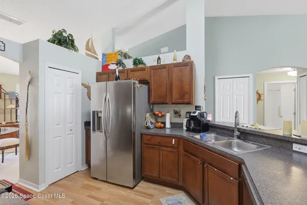 $335,900 | 403 Central Mariners Drive, Edgewater, FL 32141