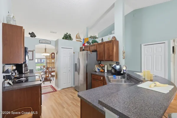 $335,900 | 403 Central Mariners Drive, Edgewater, FL 32141