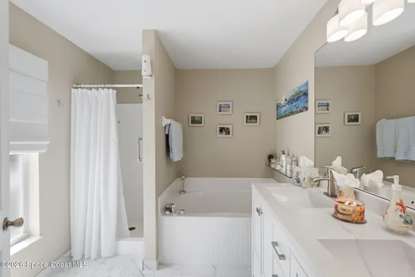$335,900 | 403 Central Mariners Drive, Edgewater, FL 32141