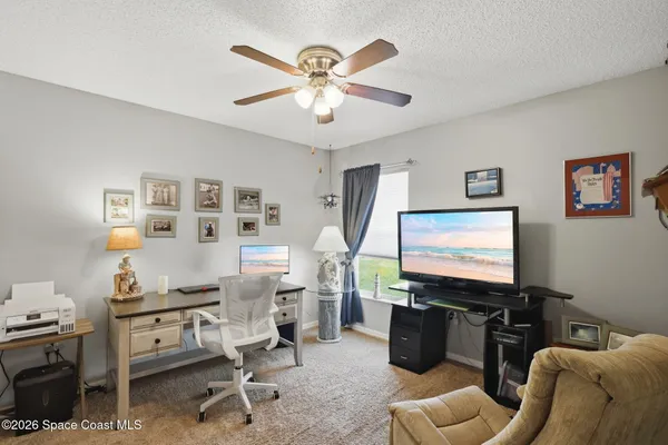 $335,900 | 403 Central Mariners Drive, Edgewater, FL 32141