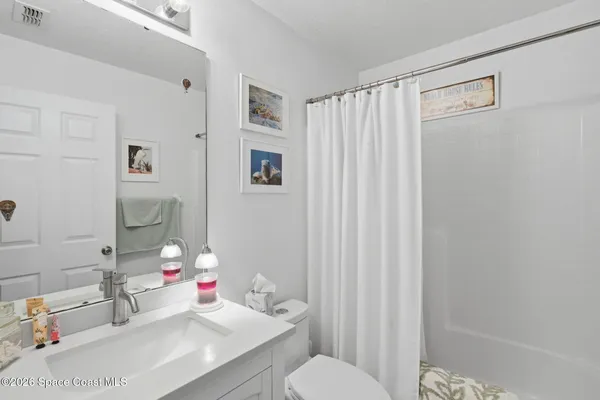 $335,900 | 403 Central Mariners Drive, Edgewater, FL 32141