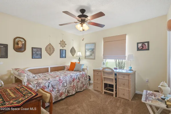 $335,900 | 403 Central Mariners Drive, Edgewater, FL 32141