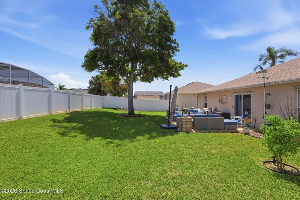 $335,900 | 403 Central Mariners Drive, Edgewater, FL 32141