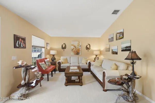 $335,900 | 403 Central Mariners Drive, Edgewater, FL 32141