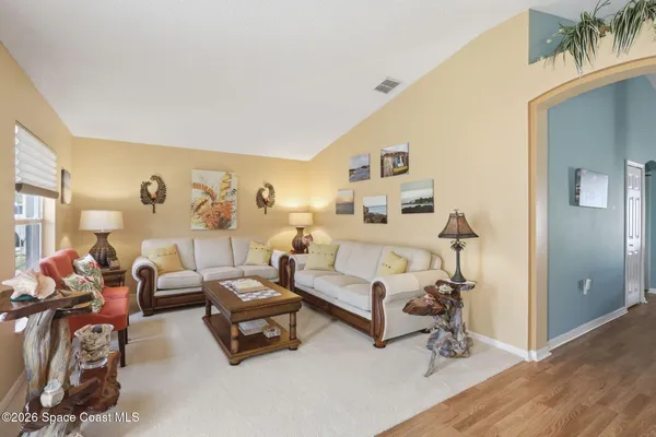 $335,900 | 403 Central Mariners Drive, Edgewater, FL 32141