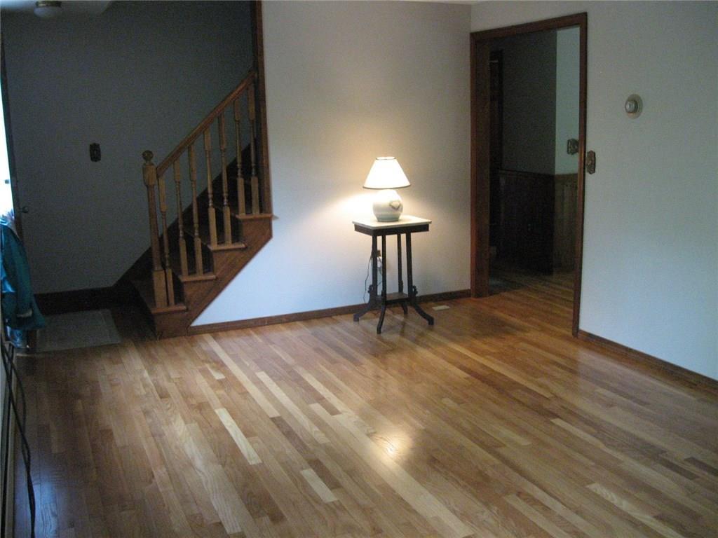 358 T M Wentworth Road Lebanon, ME 04027 - Photo 30 of 35 Photo