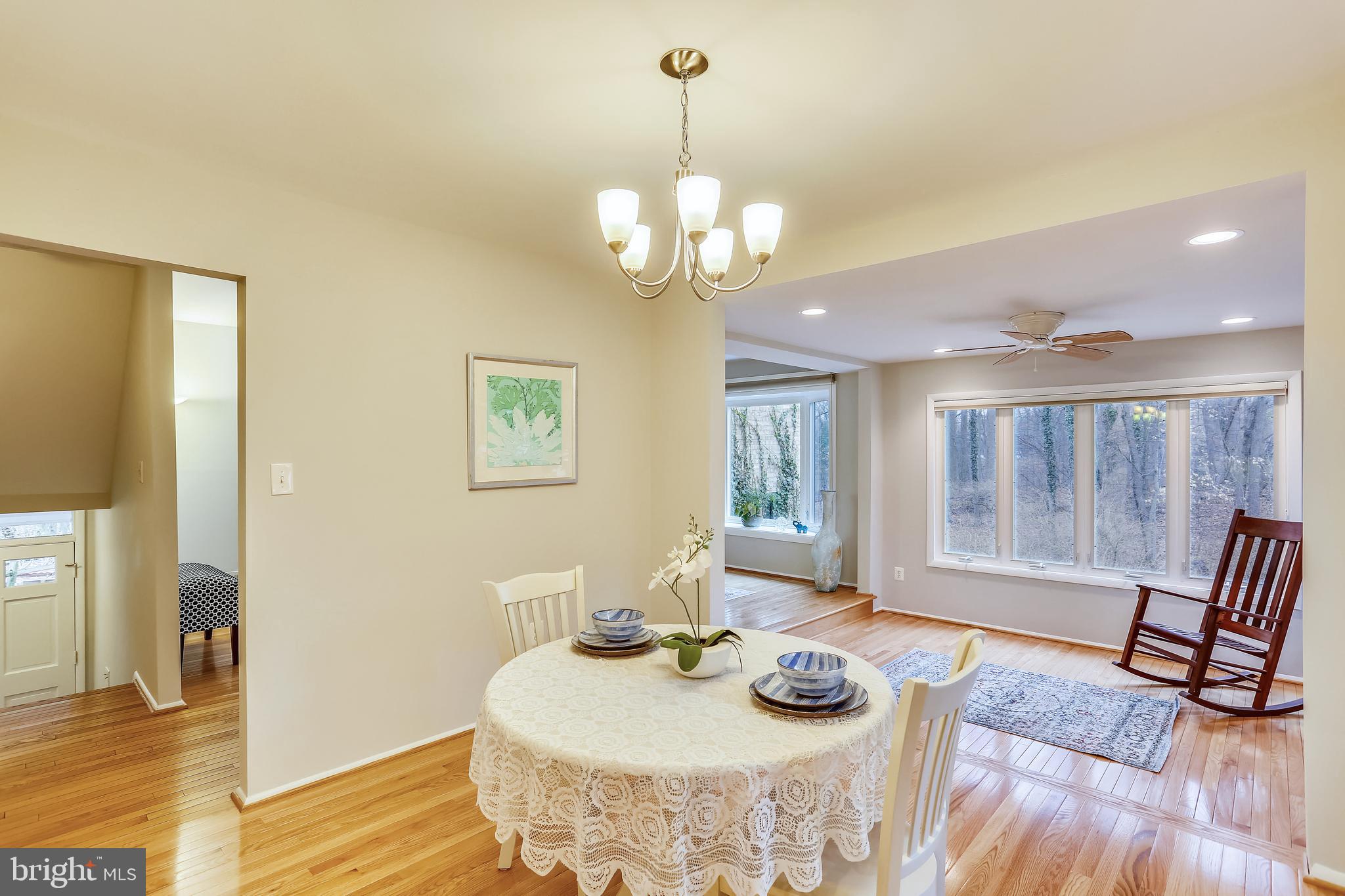1960 Dundee Road Rockville, MD 20850 - Photo 11 of 29